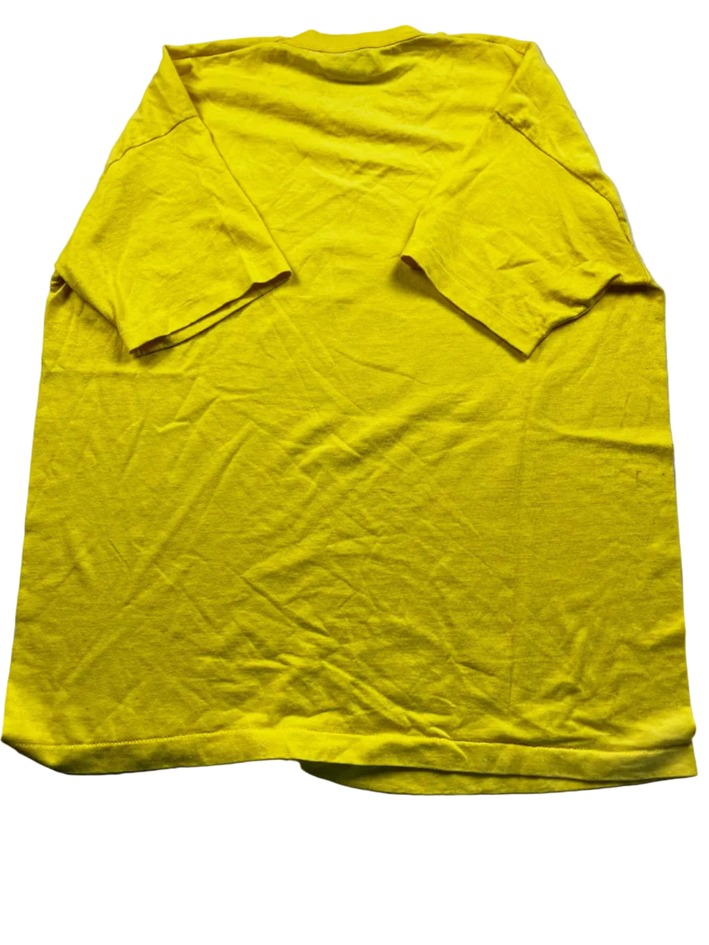 Vintage-Style Five Hills Rod Run '95 T-Shirt