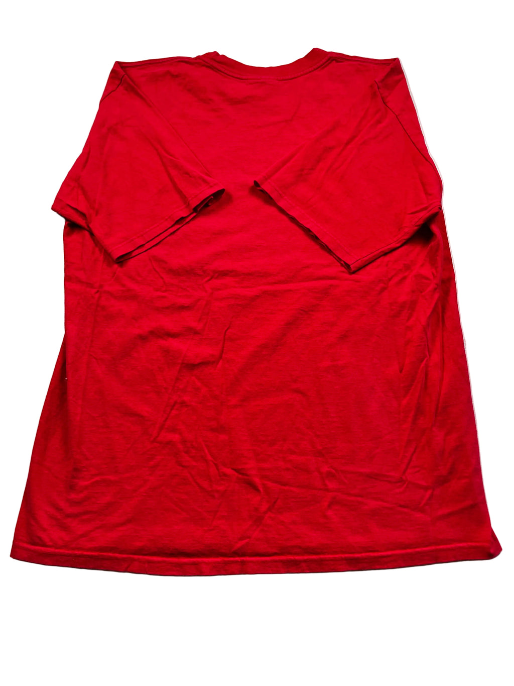 St. Louis Cardinals Baseball T-Shirt