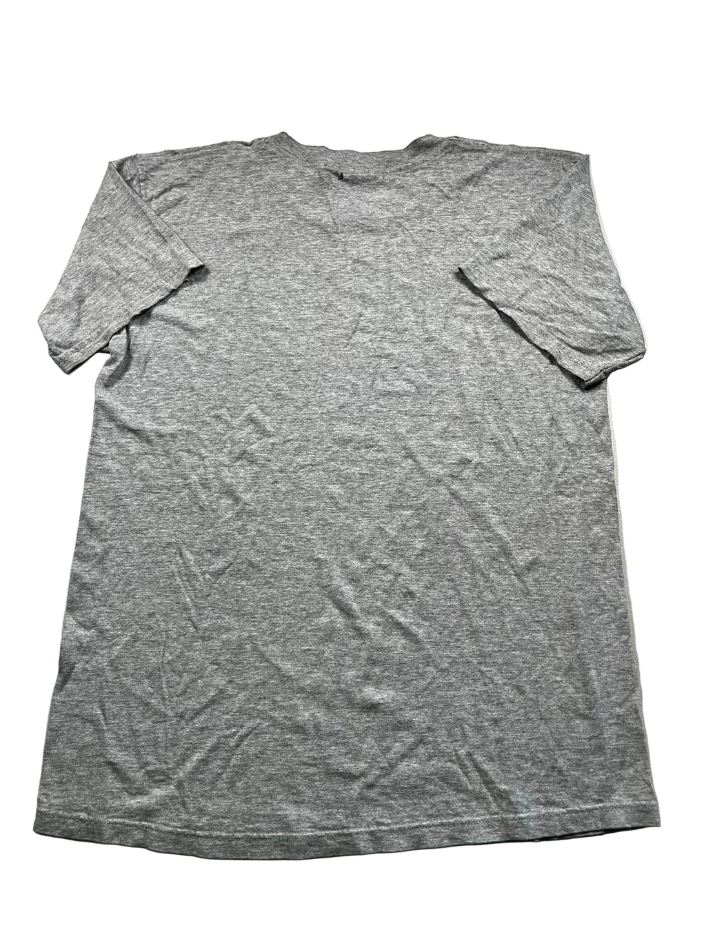 Vintage Lee Sport St. Louis Cardinals T-Shirt
