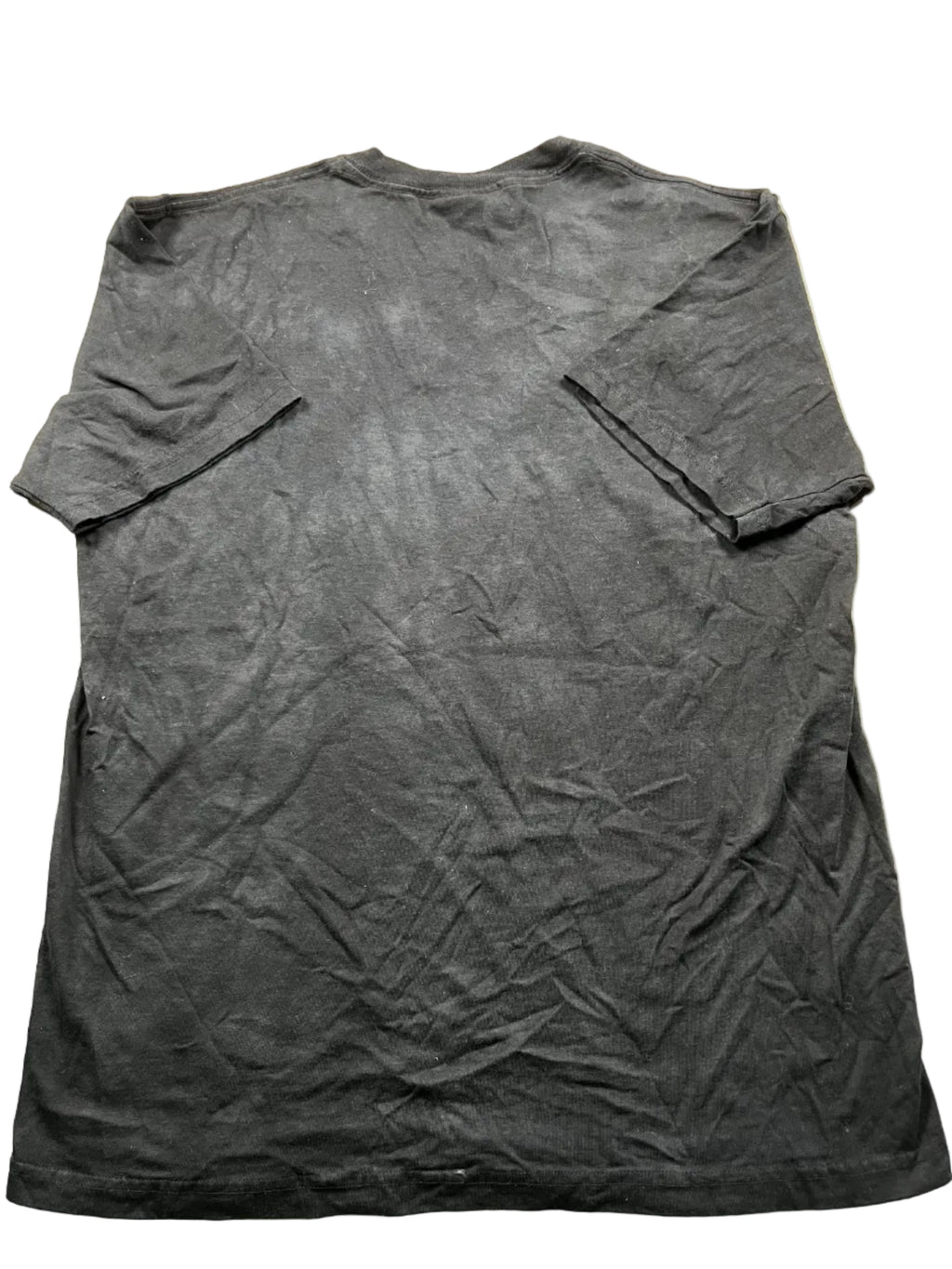 Vintage Skulbone The Mountain