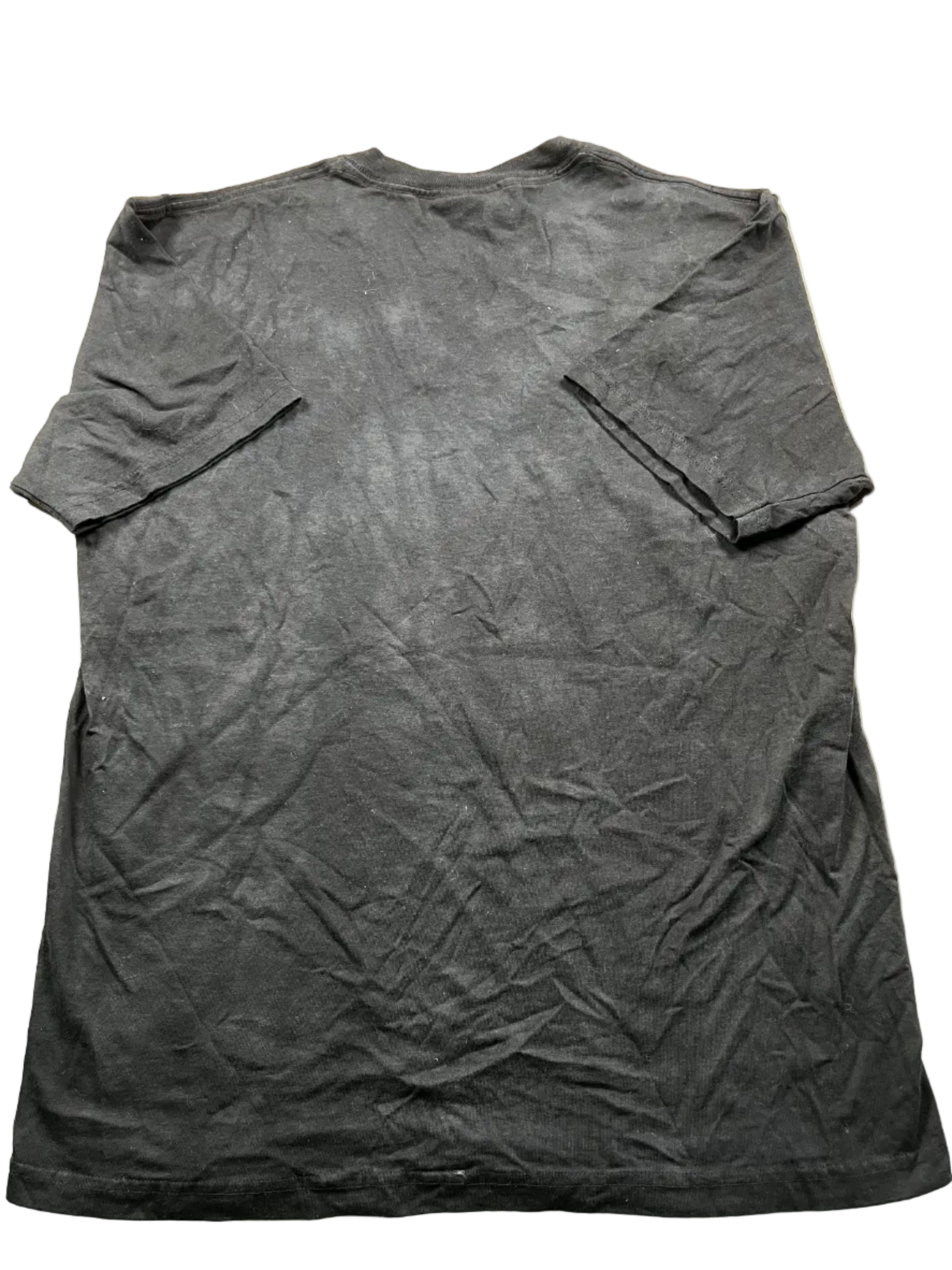 Vintage Skulbone The Mountain