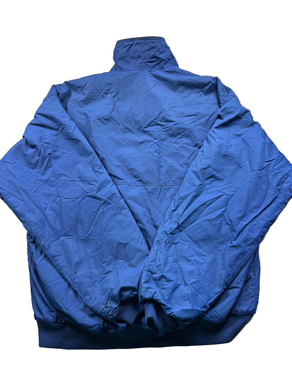 Vintage Patagonia Bomber Jacket
