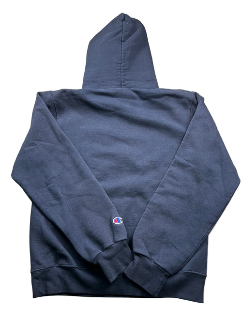 Champion Yale School of Medicine Pullover Hoodie