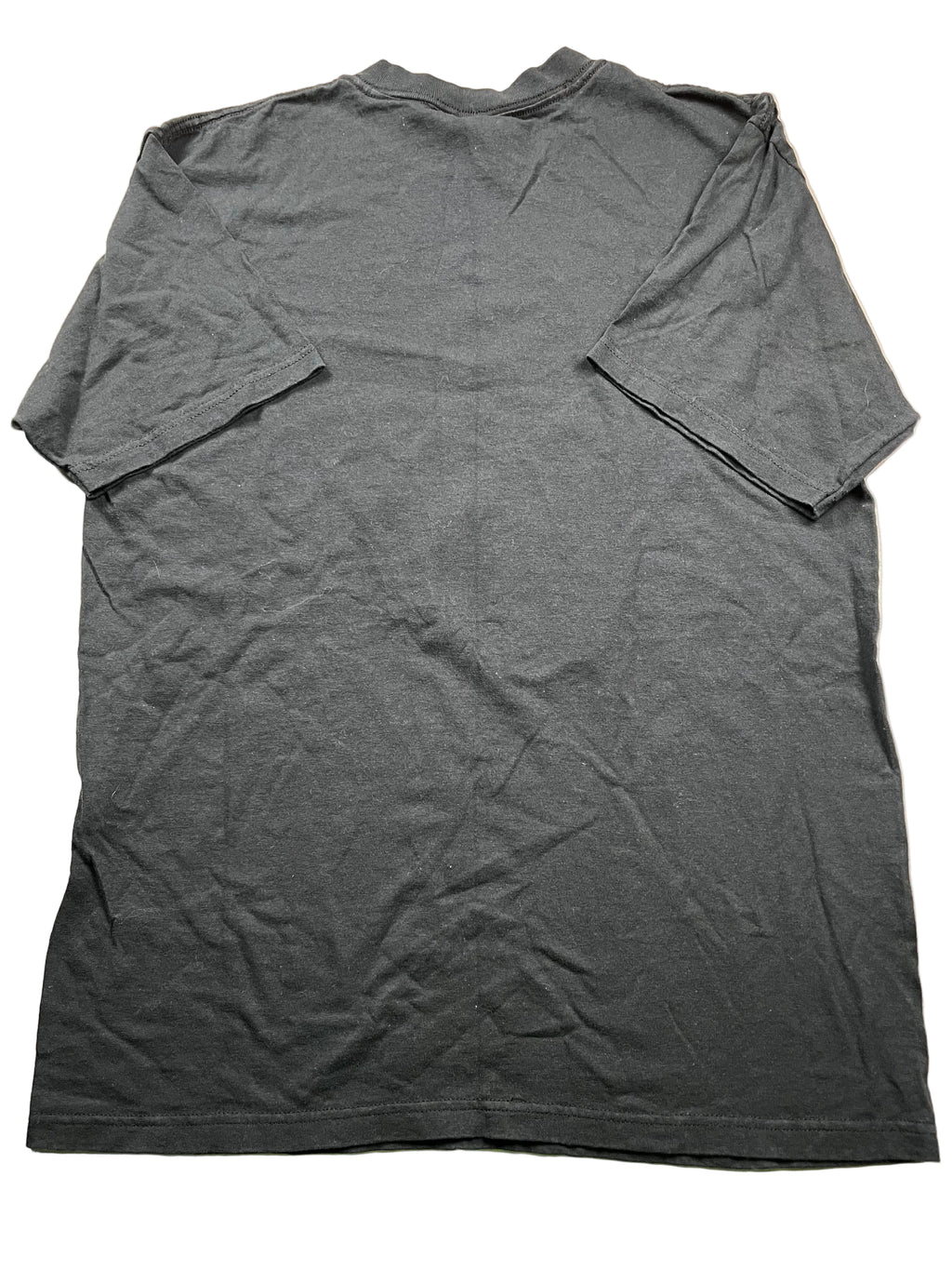 Vintage Anvil Rolling Stones Tongue T-Shirt