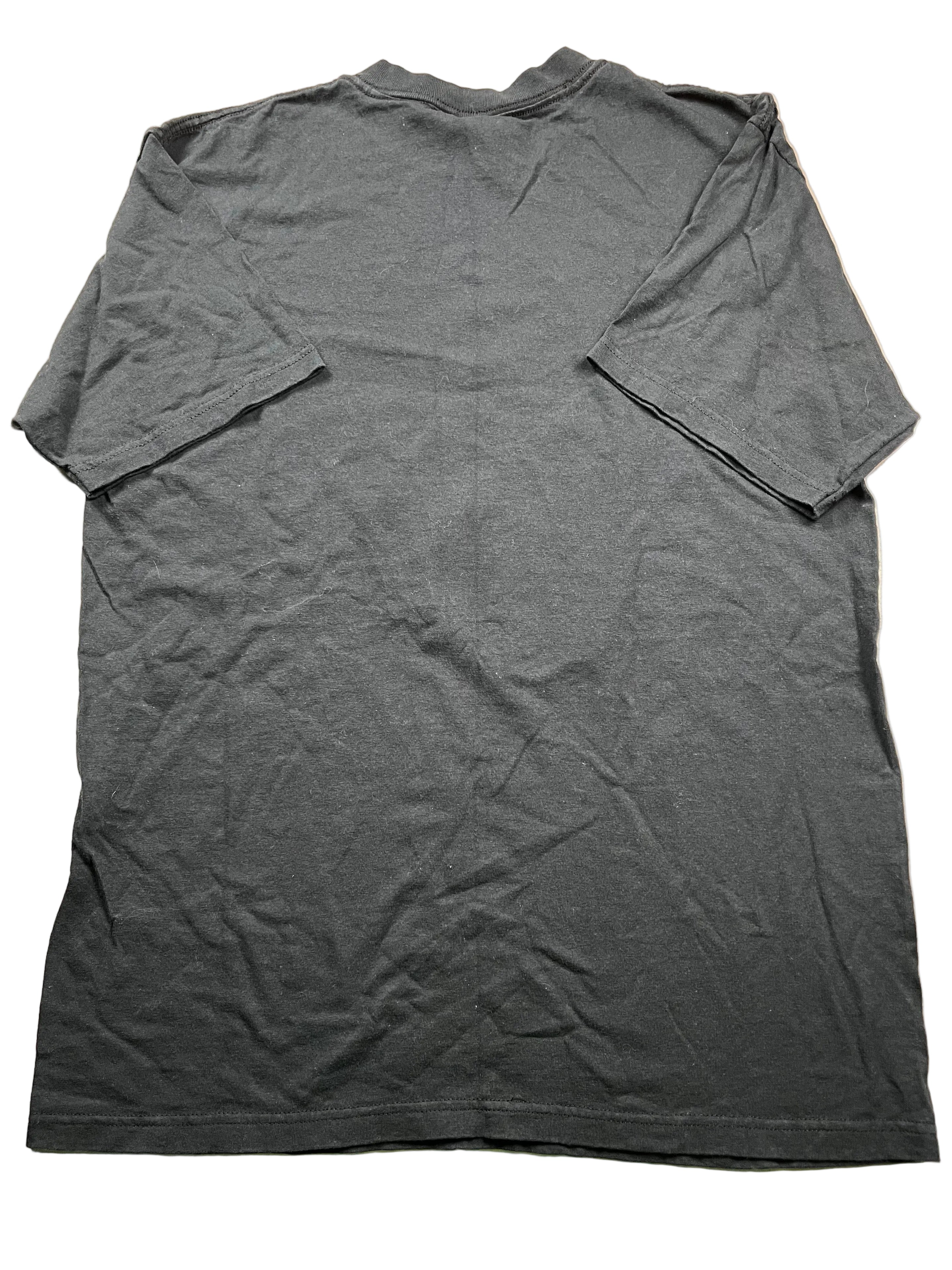 Vintage Anvil Rolling Stones Tongue T-Shirt