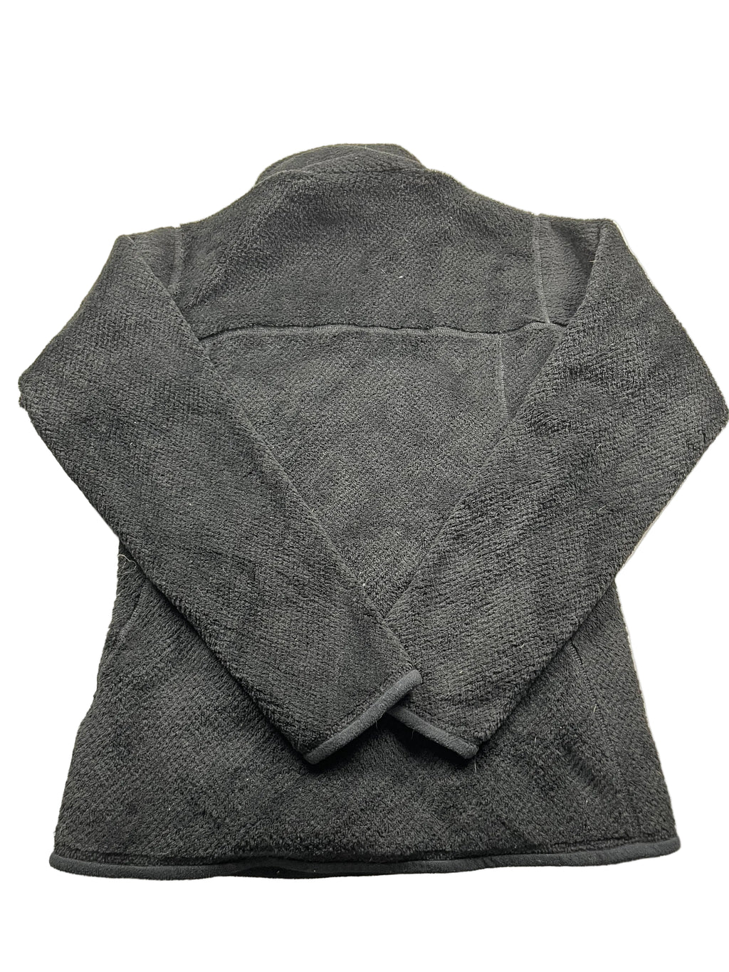Patagonia Women's Re-Tool Snap-T Pullover