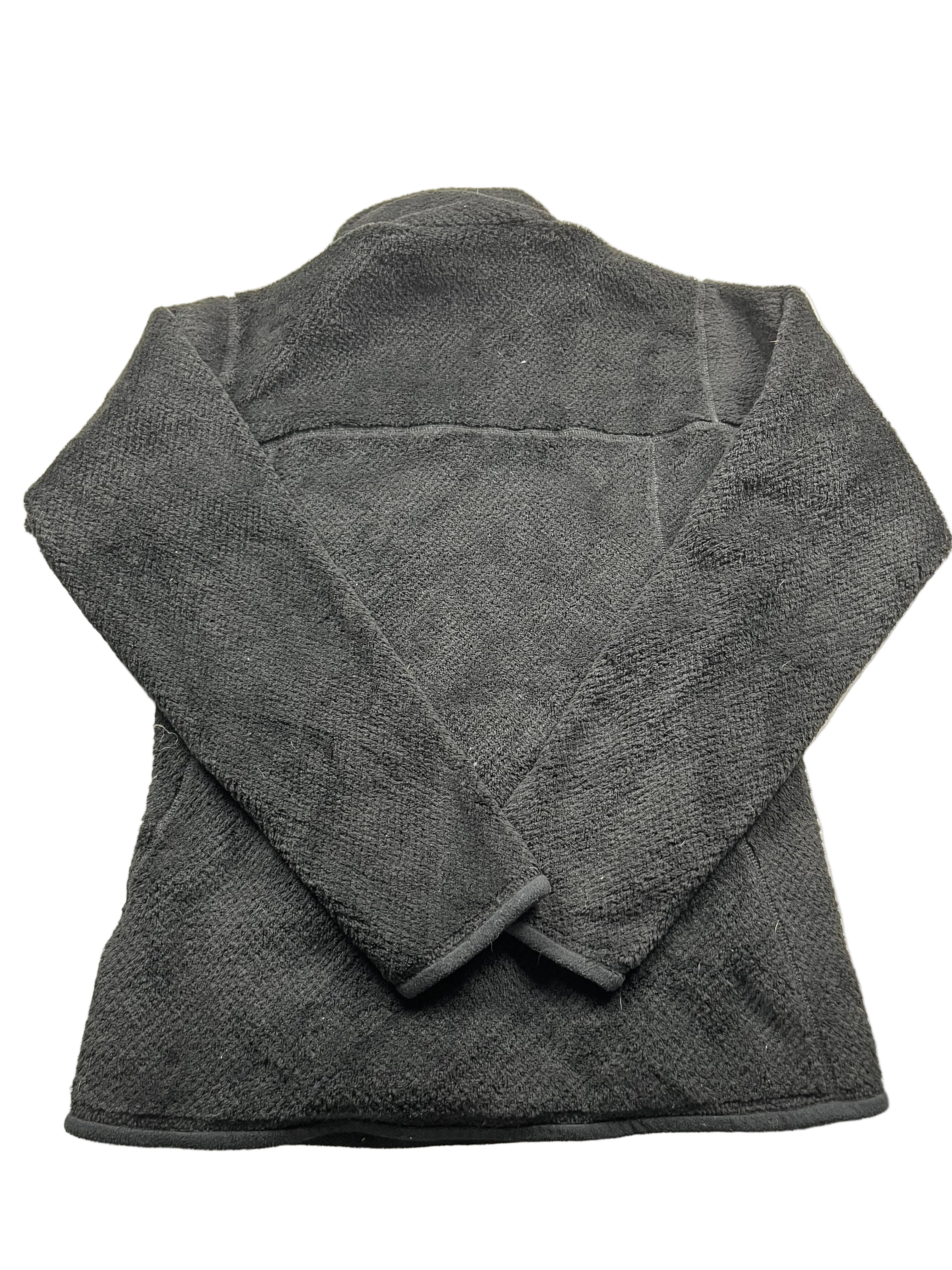 Patagonia Women's Re-Tool Snap-T Pullover