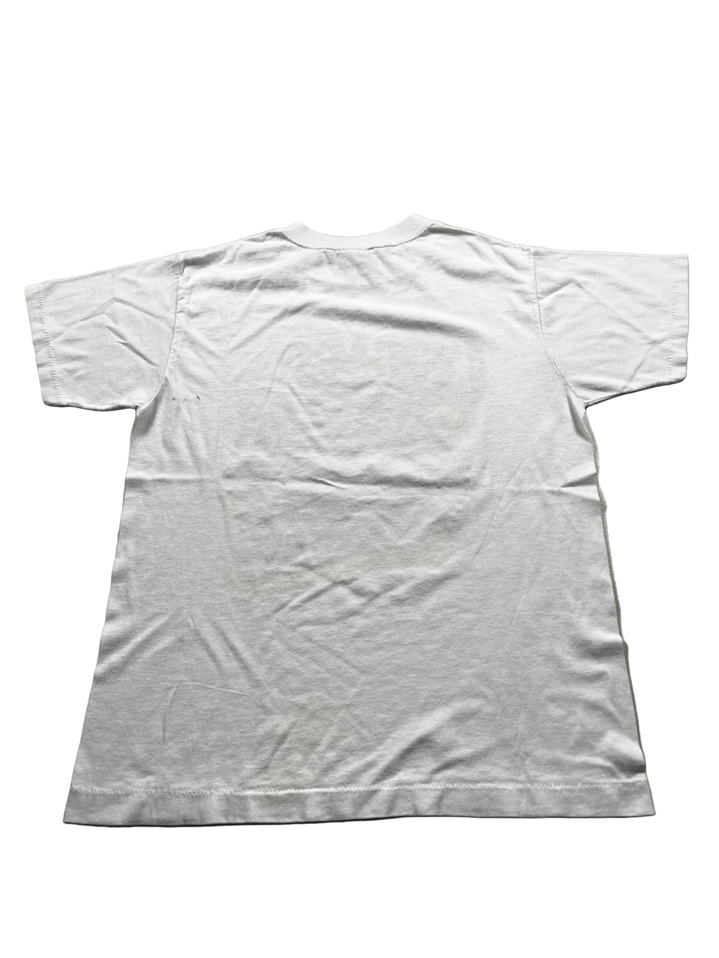Vintage 1989 Chicago Cubs T-Shirt