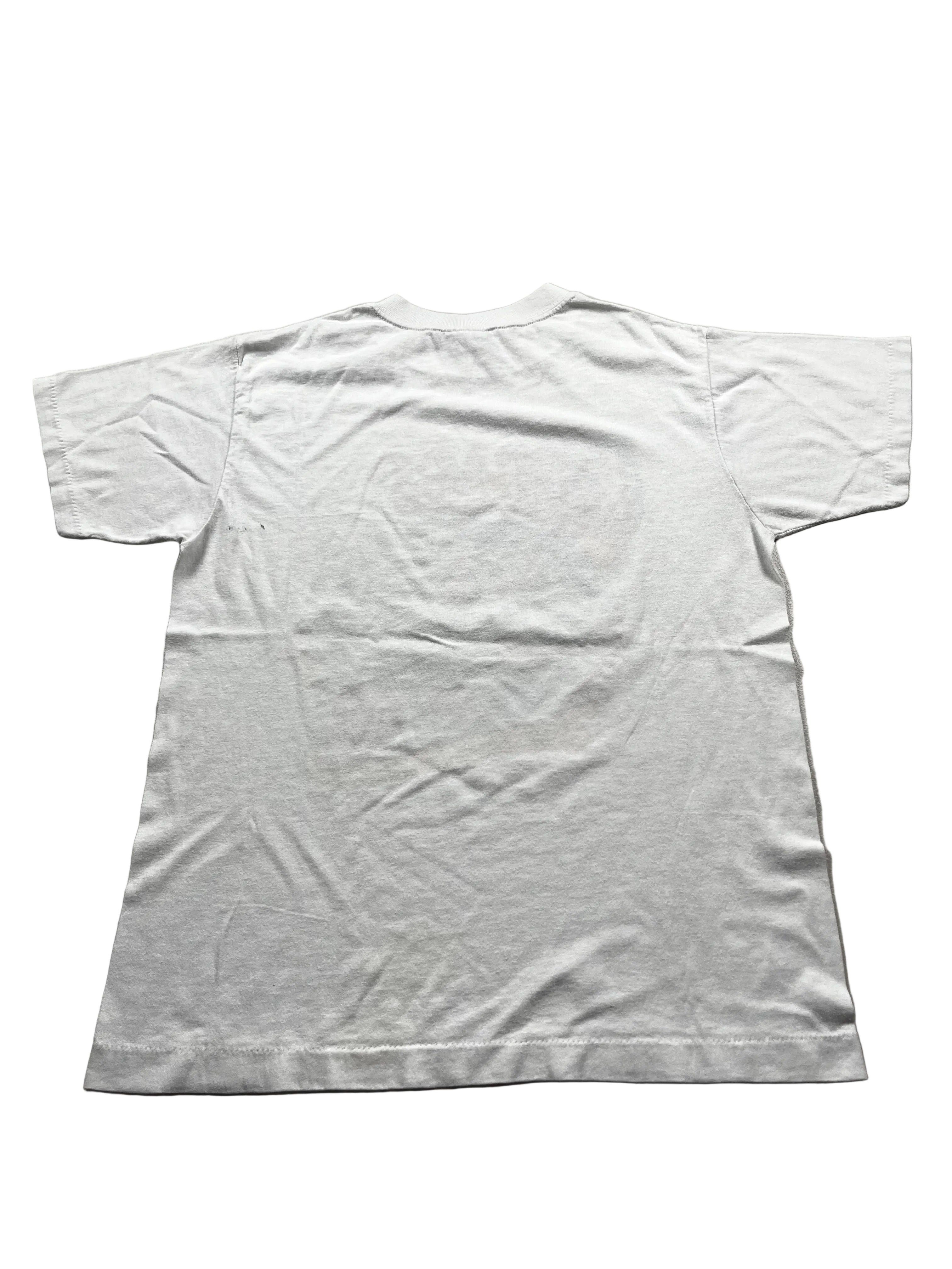Vintage 1989 Chicago Cubs T-Shirt