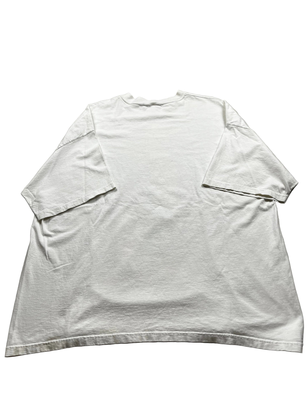 Vintage 90s Sportswear T-Shirt