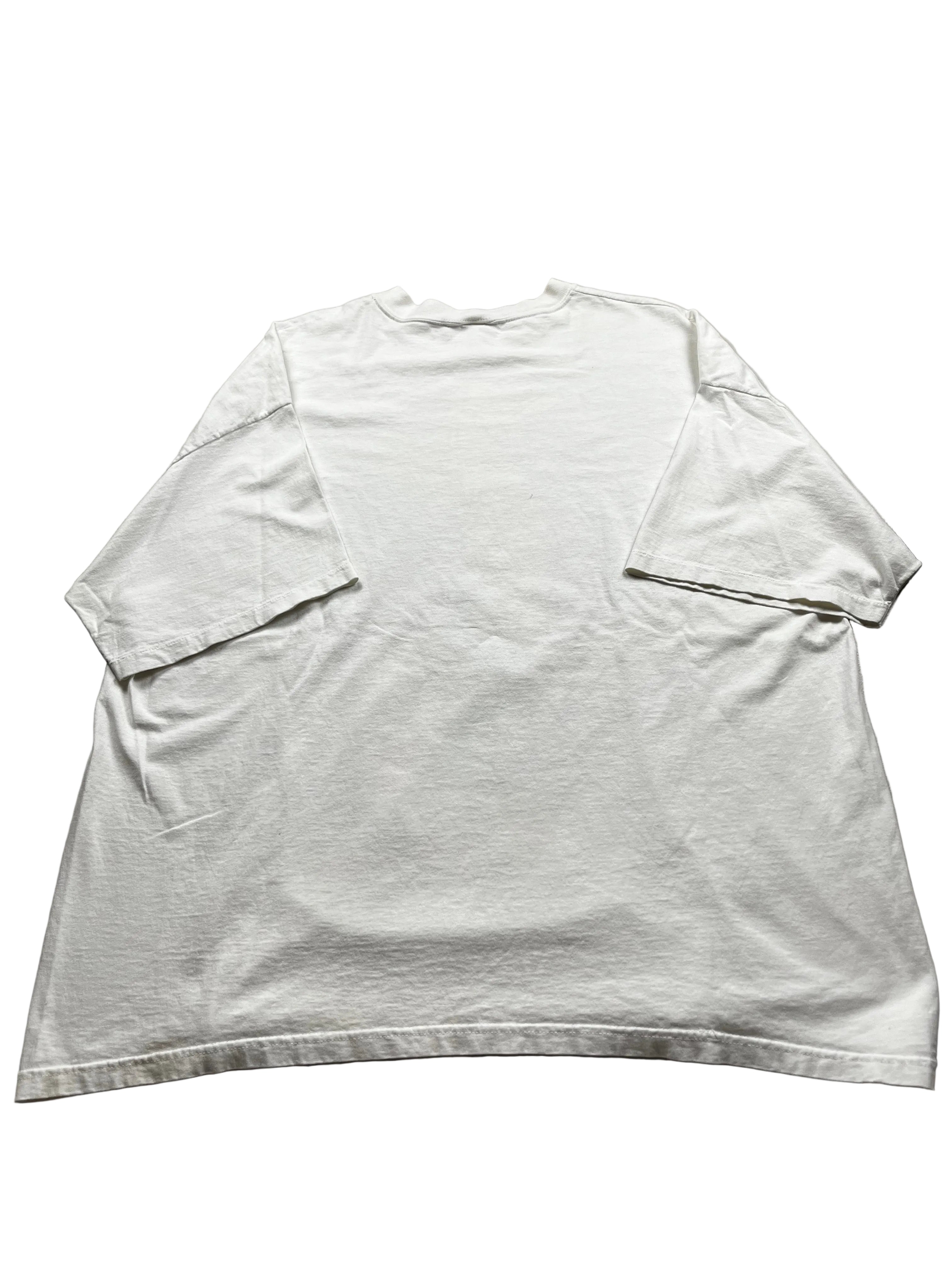 Vintage 90s Sportswear T-Shirt