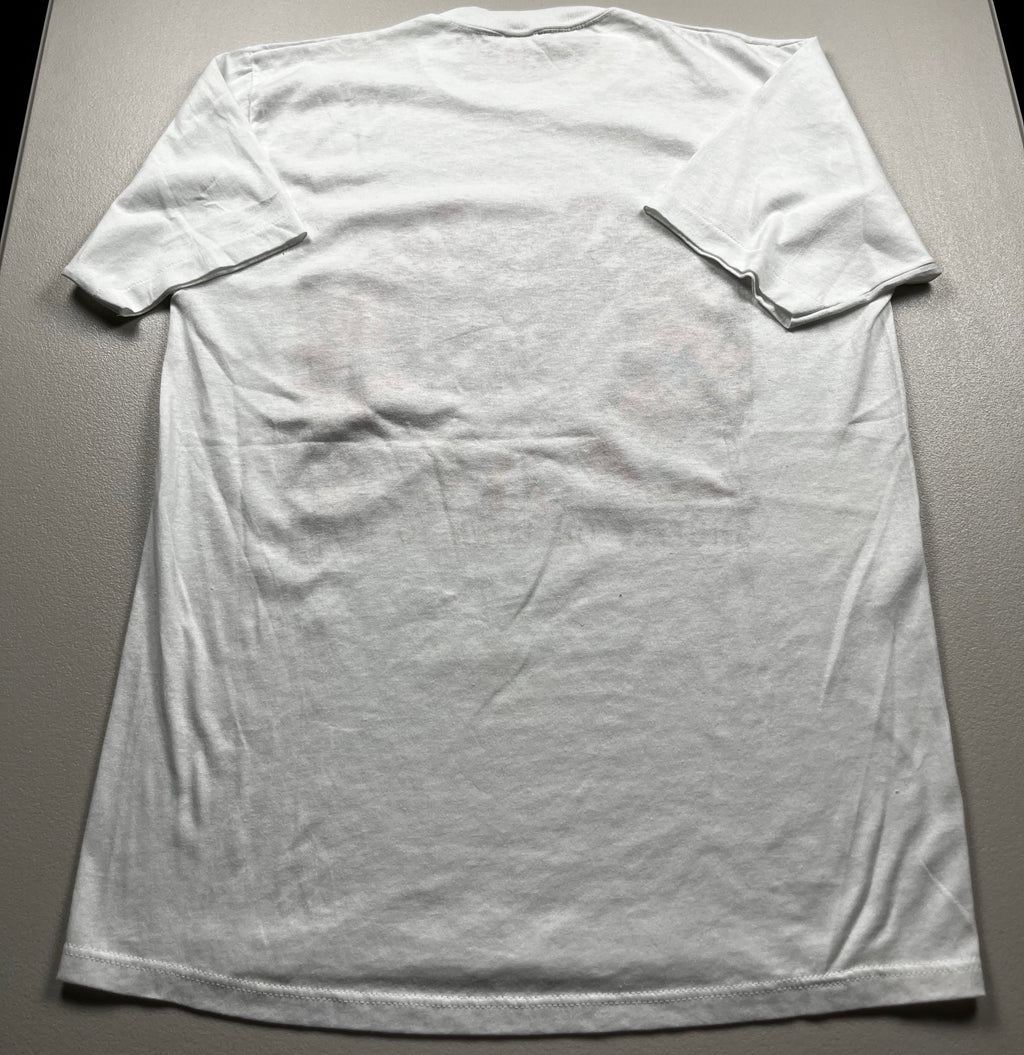 Vintage 1988 "Super Bowl Shuffle" T-Shirt