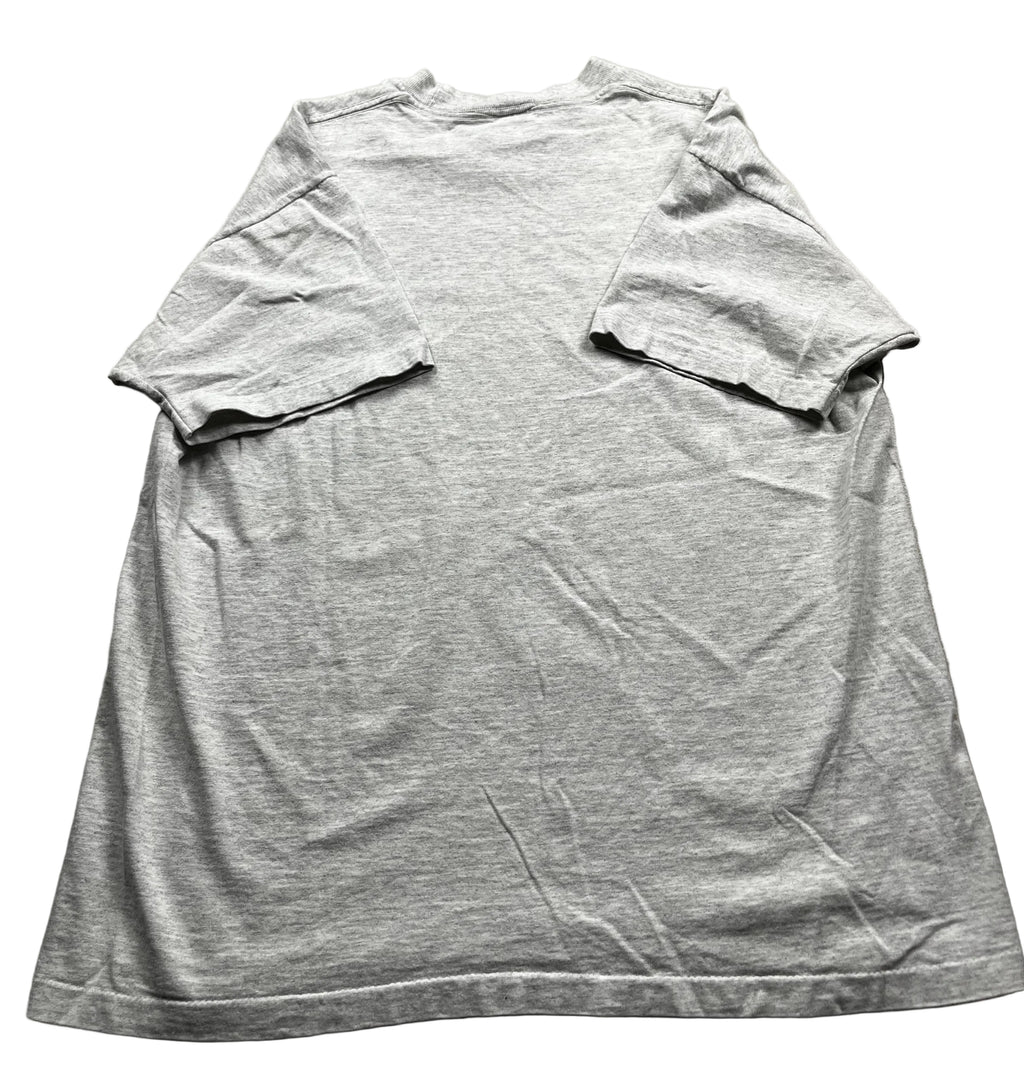 Disney Mickey Mouse T-Shirt