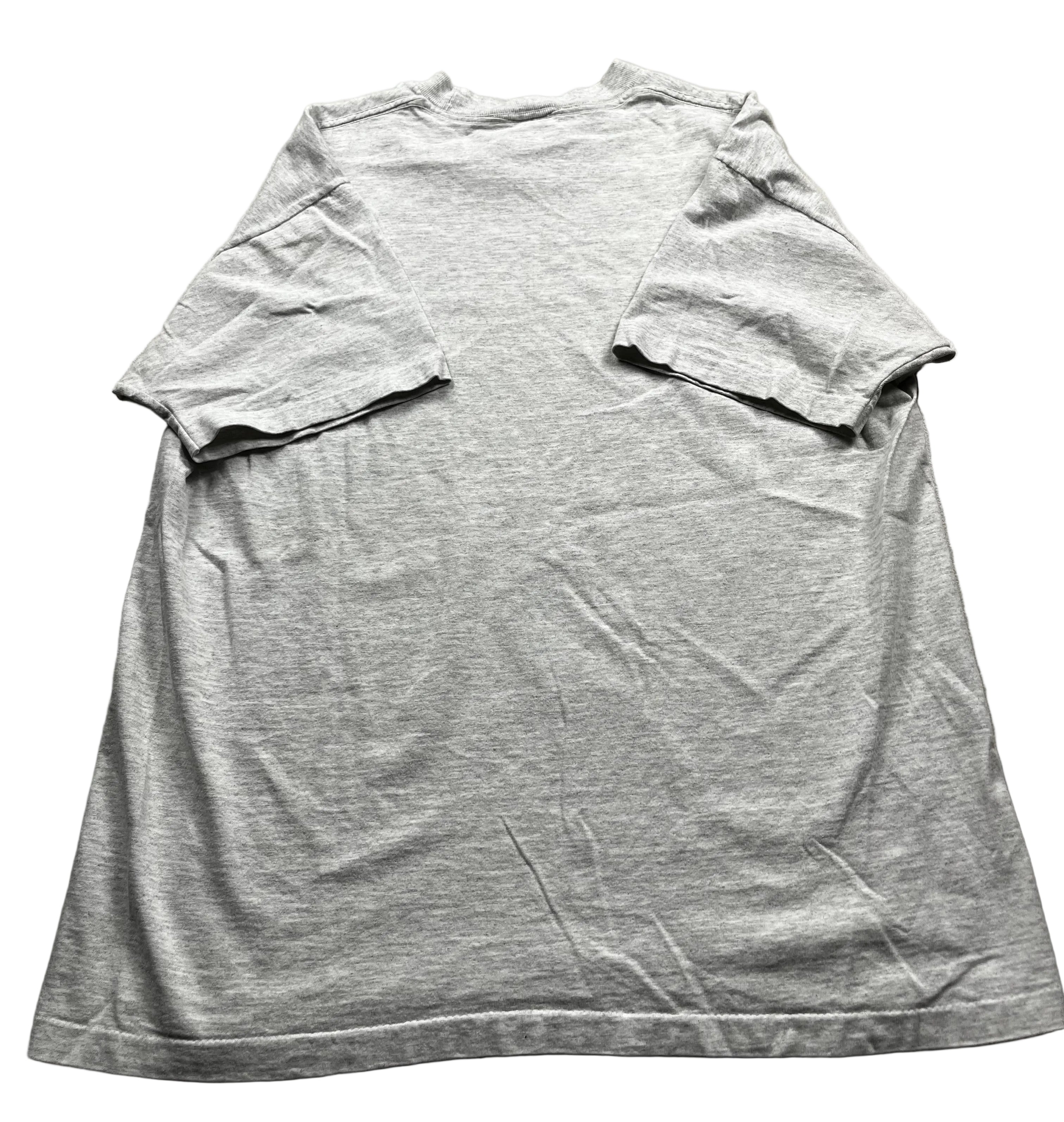 Disney Mickey Mouse T-Shirt