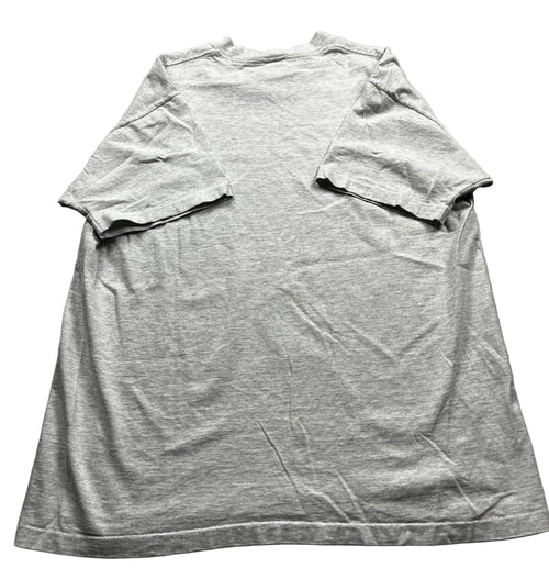 Disney Mickey Mouse T-Shirt