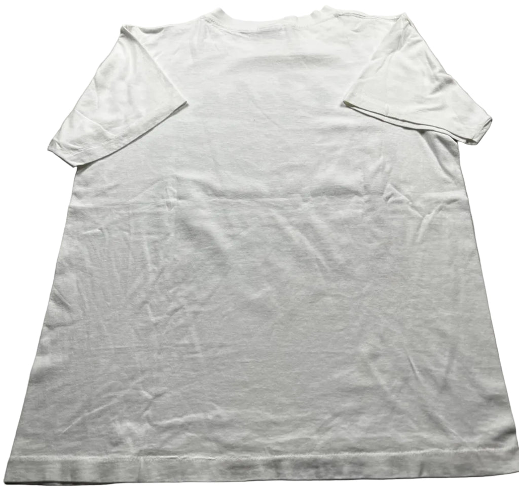 Vintage 1994 Chicago Cubs Graphic T-Shirt