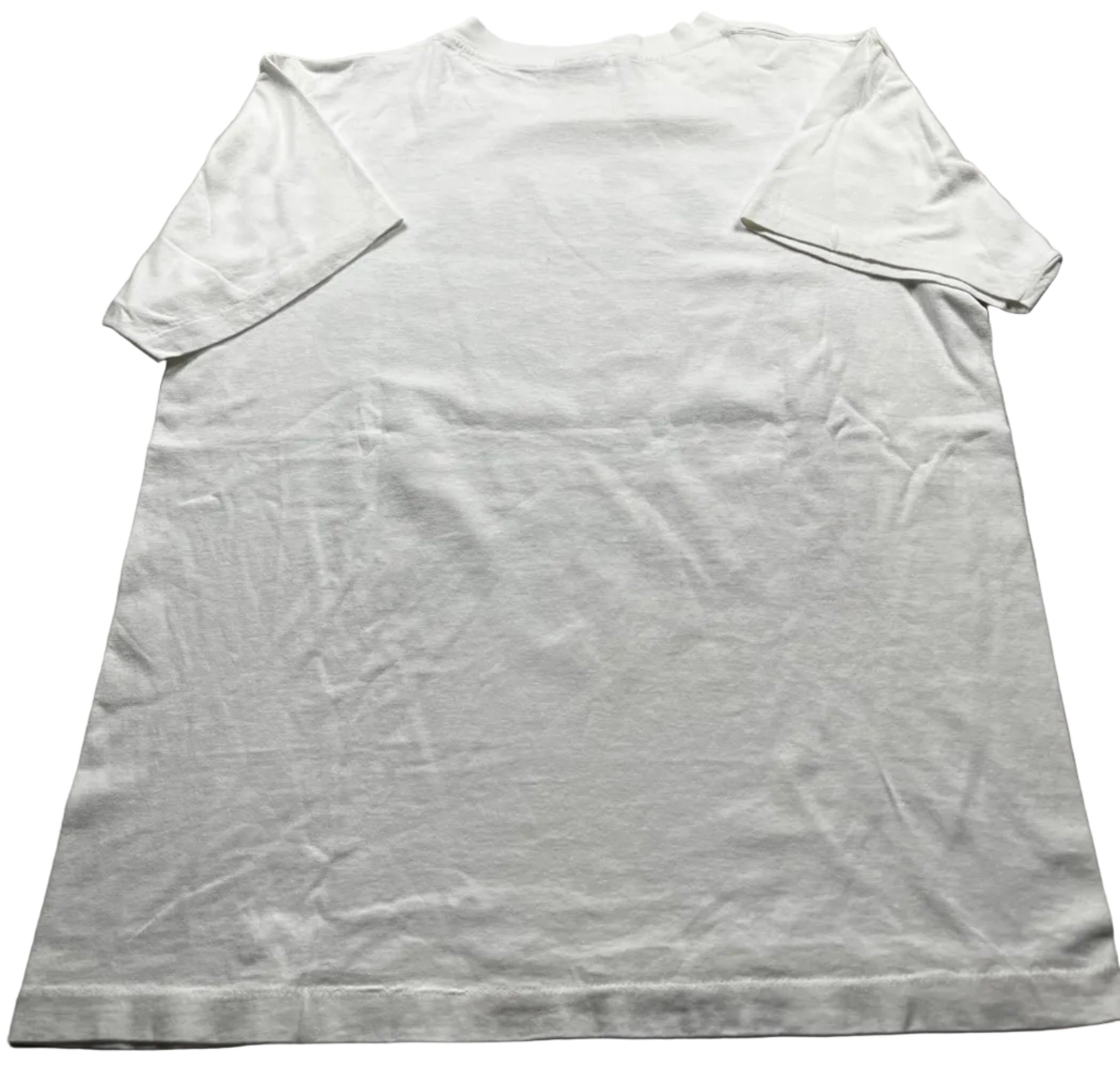 Vintage 1994 Chicago Cubs Graphic T-Shirt