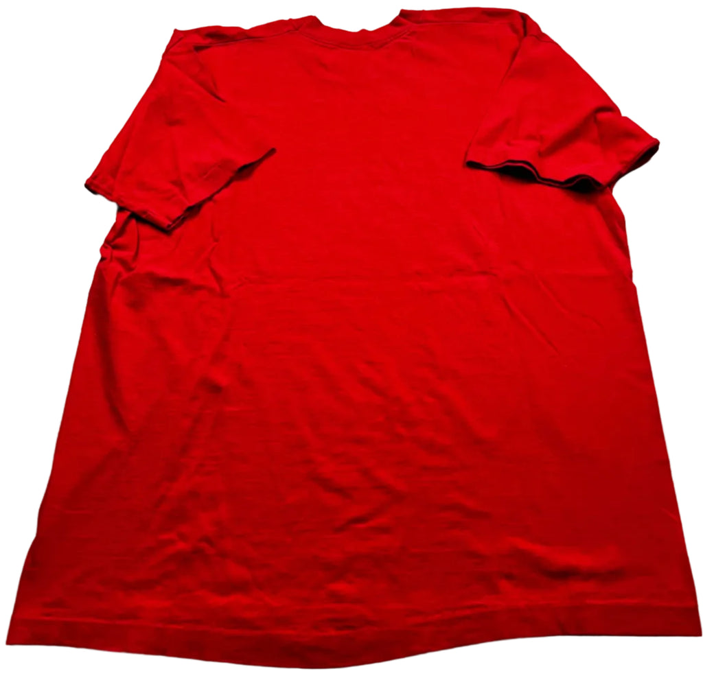 Vintage 1990s Salem Sportswear San Francisco 49ers T-Shirt