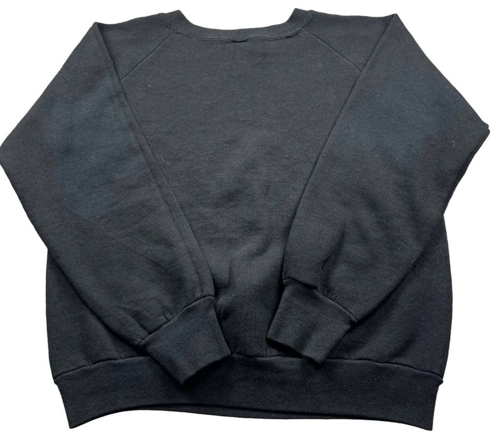 Vintage Harley Davidson First in Flight Sweatshirt