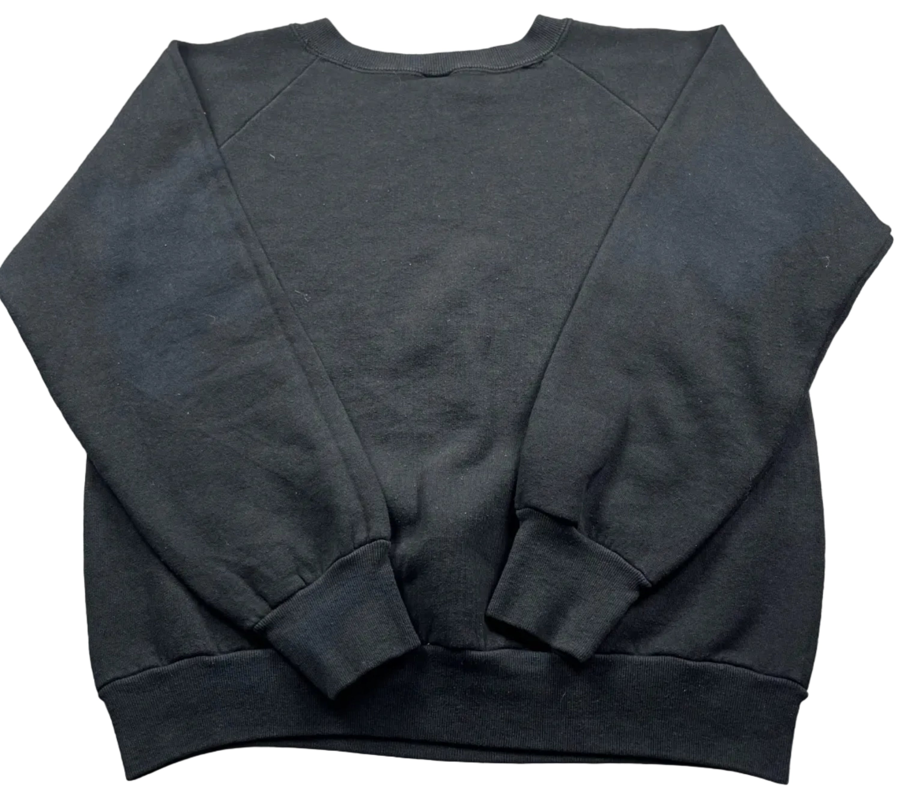 Vintage Harley Davidson First in Flight Sweatshirt