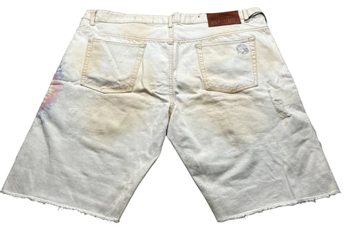 Billionaire Boys Club Shorts