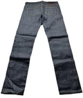 Naked & Famous Left Hand Twill Selvedge Denim Jeans