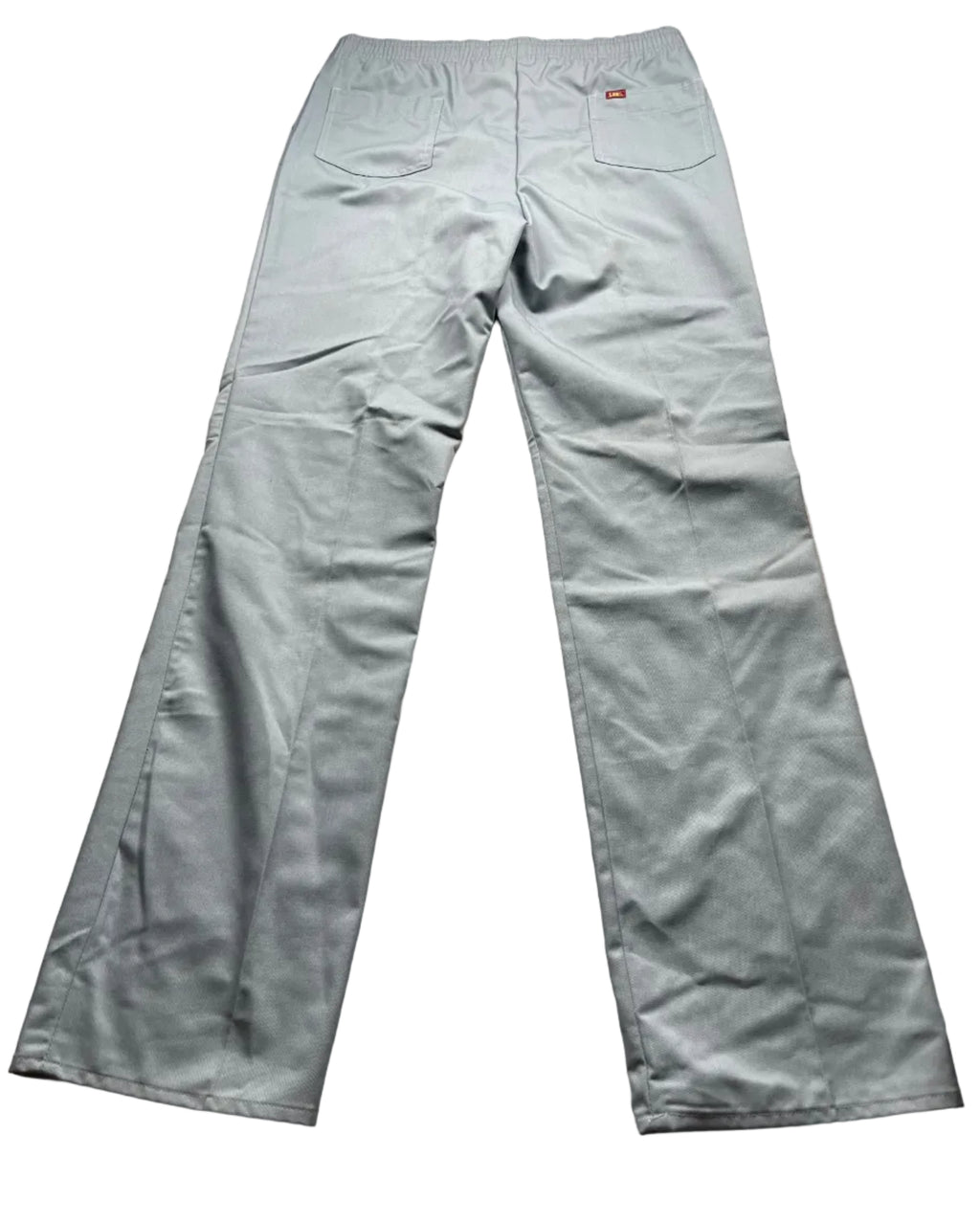 Vintage 1970s Deadstock Lee Chetopa Twill Work Pants