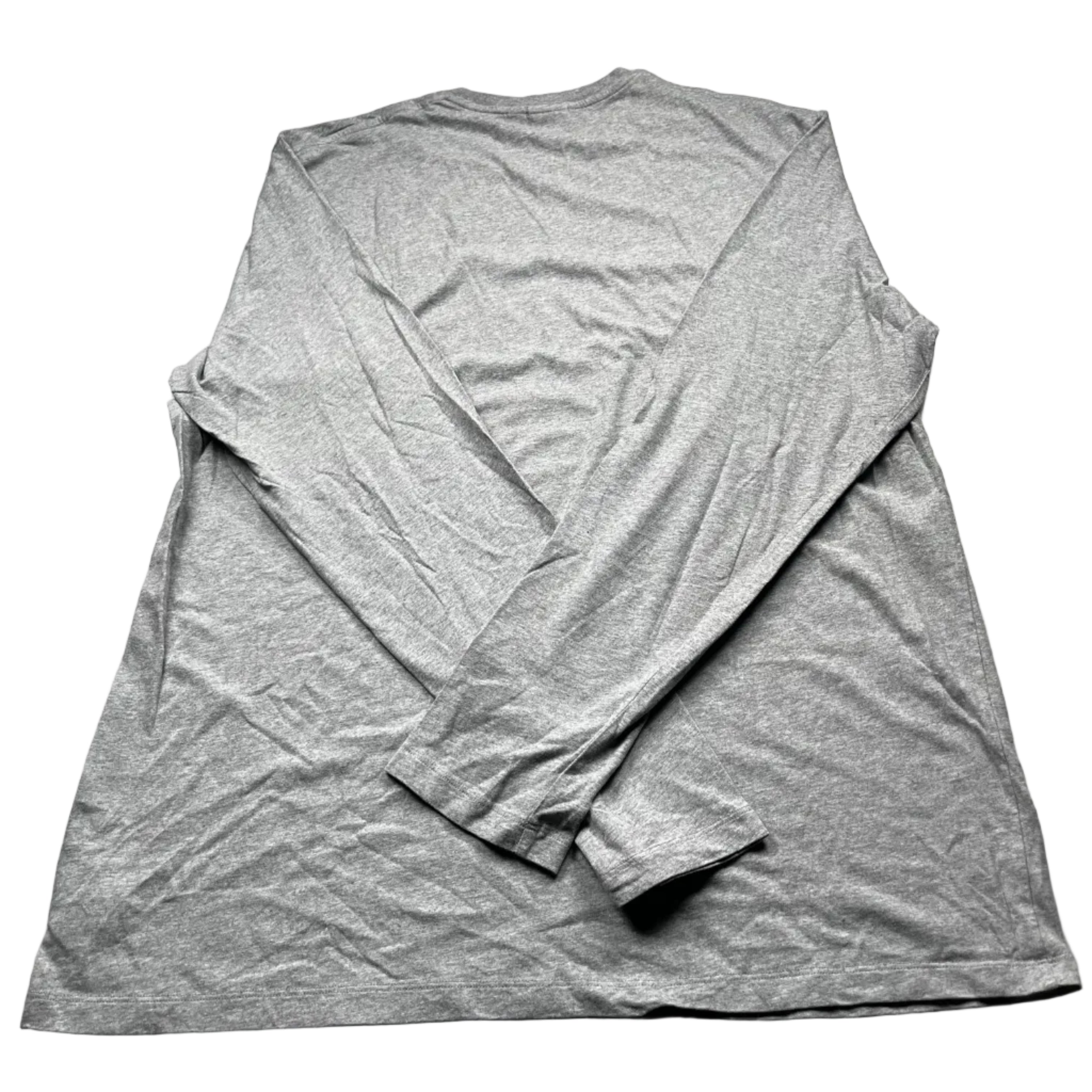 OVO October's Very Own Essentials Long Sleeve T-Shirt