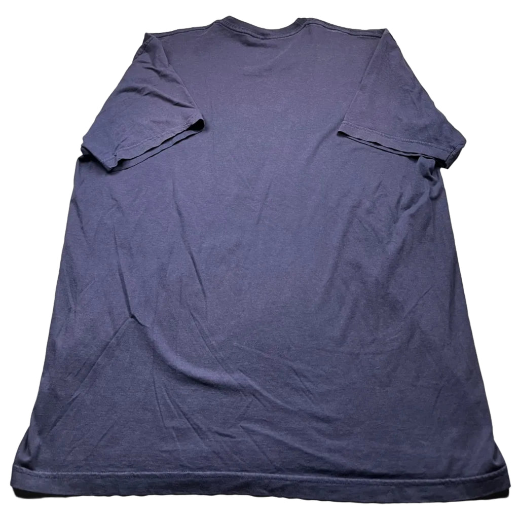 Vintage 2000s Free Darko Basketball Shirt