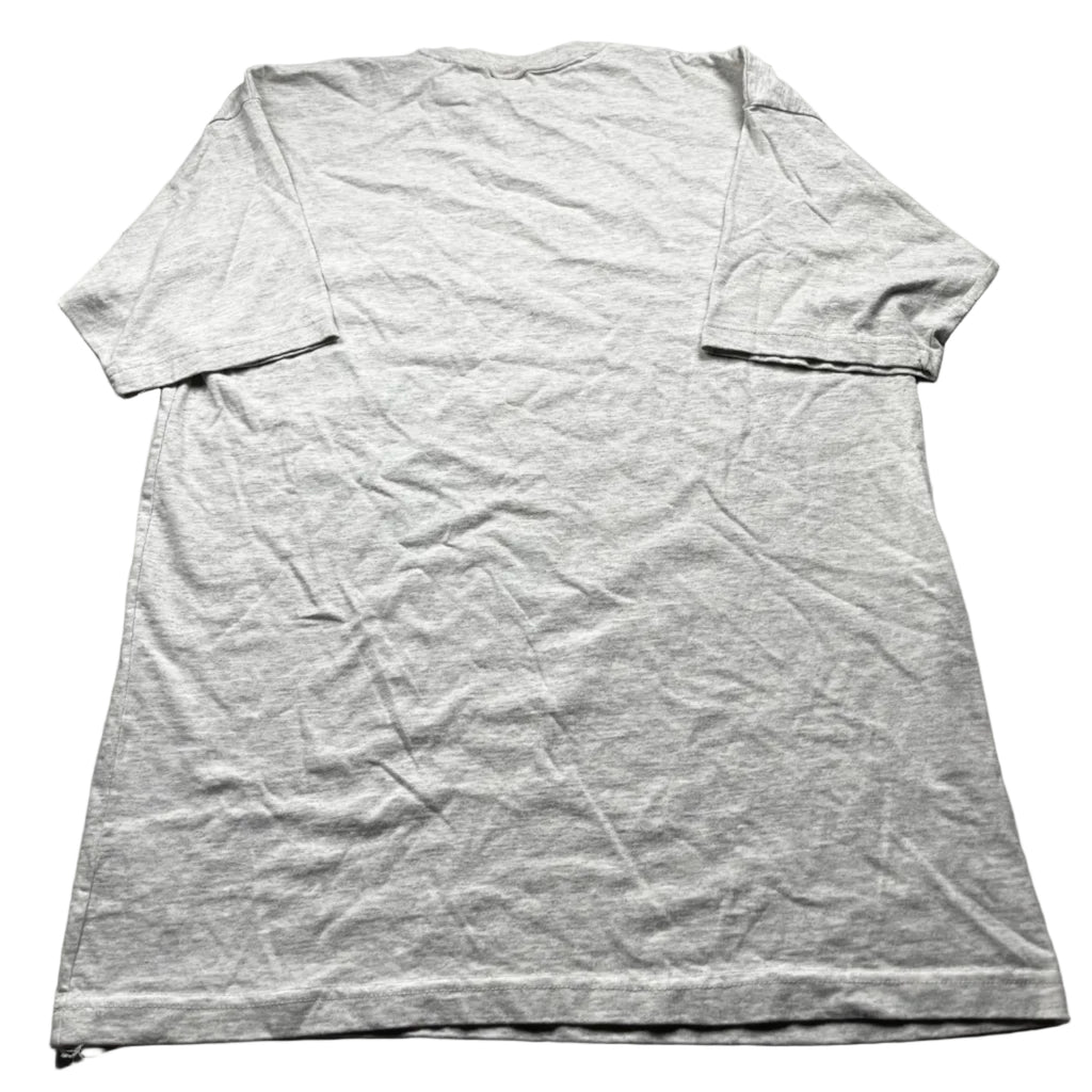 Vintage 1970 Pop Proms At The Roundhouse Shirt