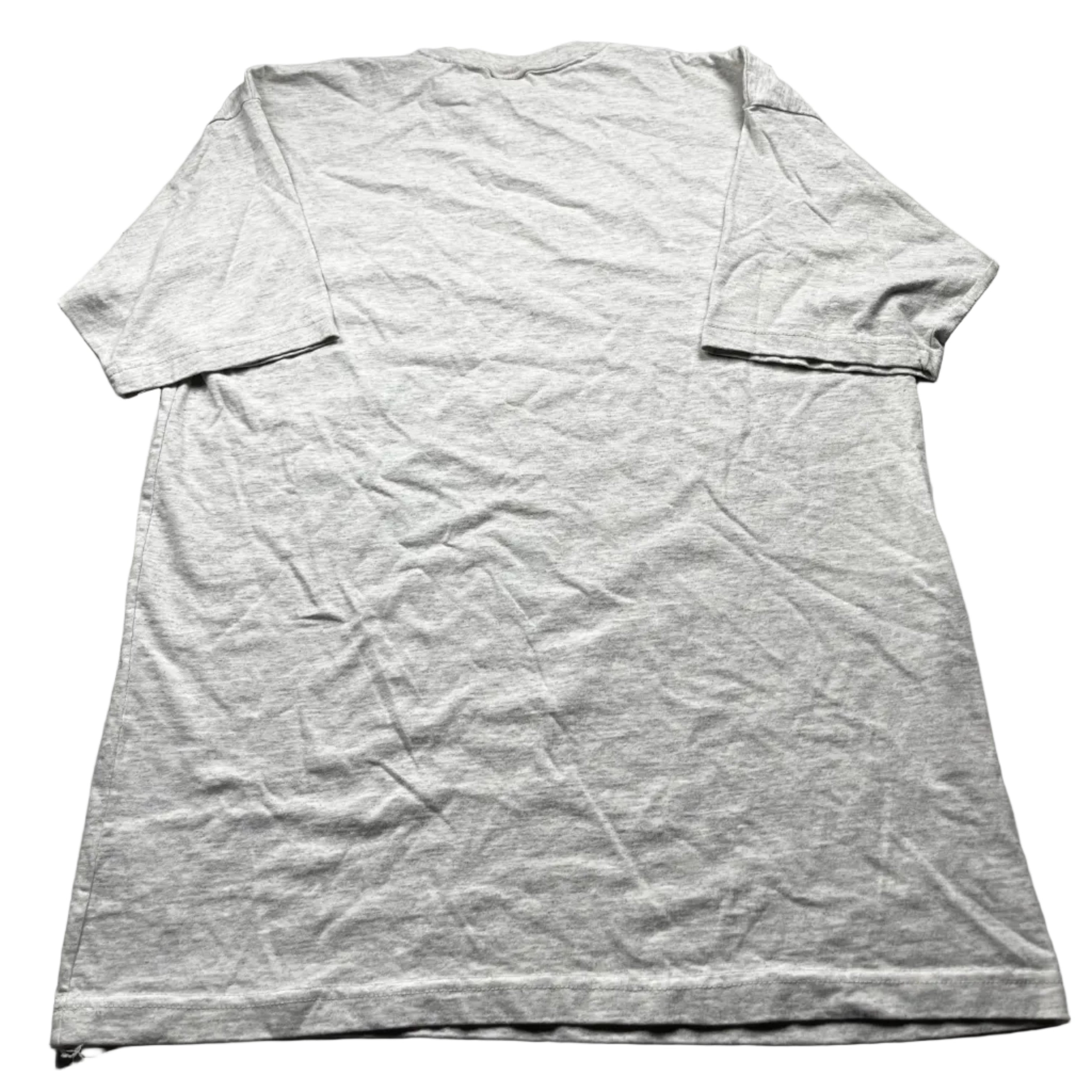 Vintage 1970 Pop Proms At The Roundhouse Shirt