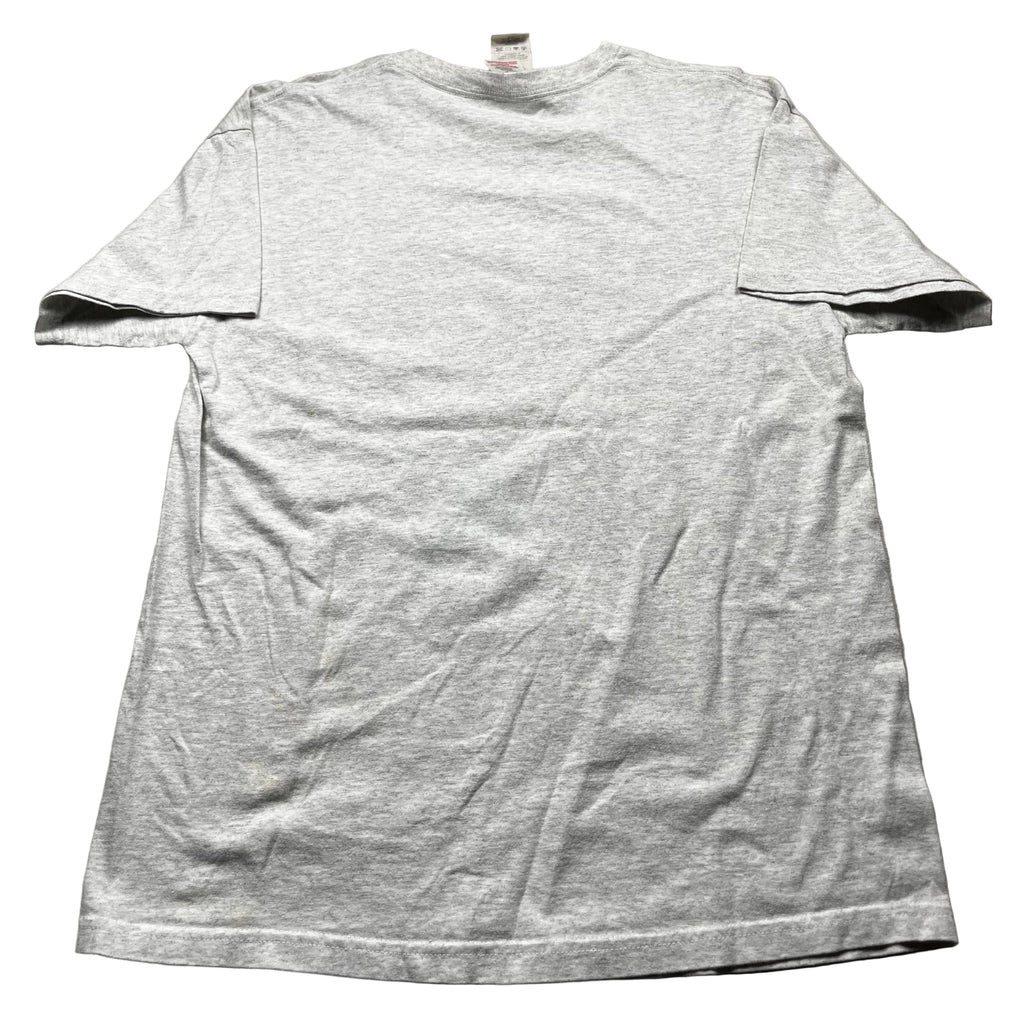 Vintage 90s Batman Costume T-Shirt