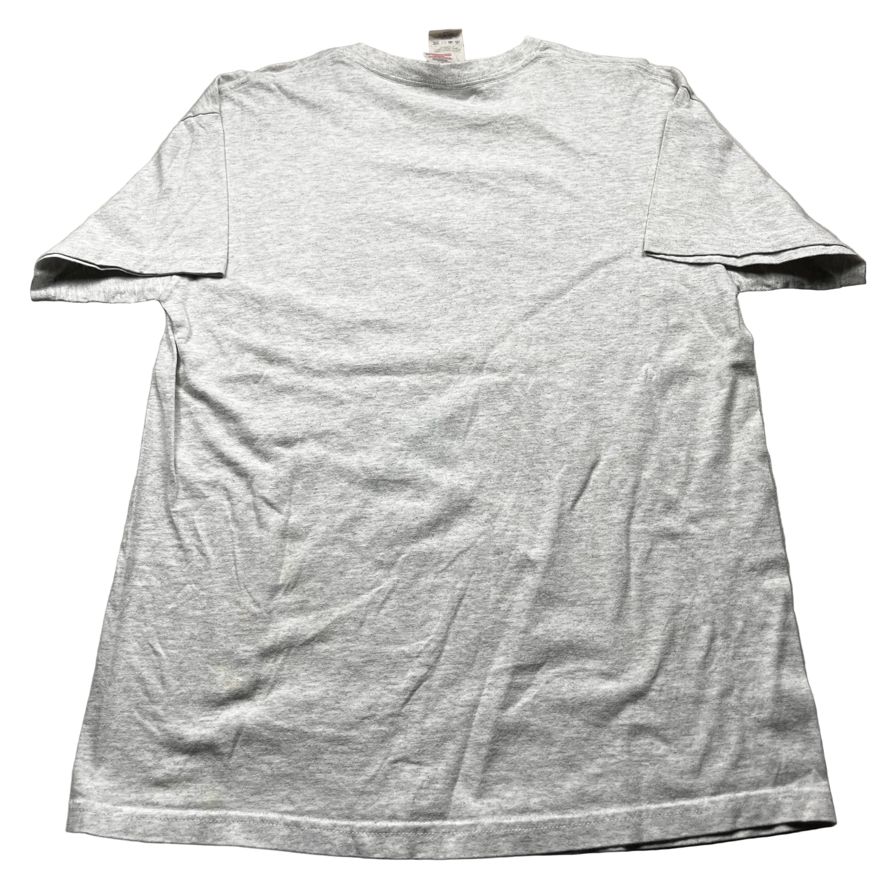 Vintage 90s Batman Costume T-Shirt