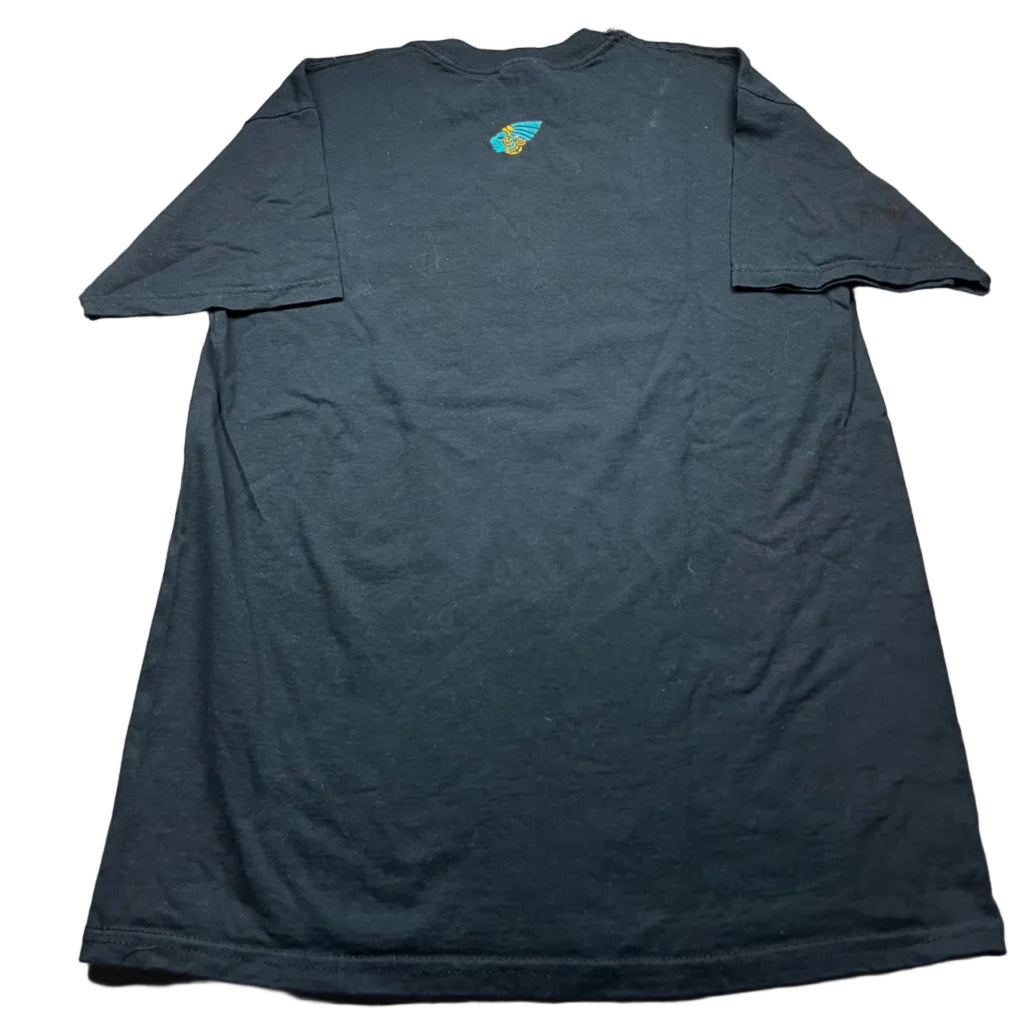 Vintage 2005 Survivor Guatemala Shirt - Season 11