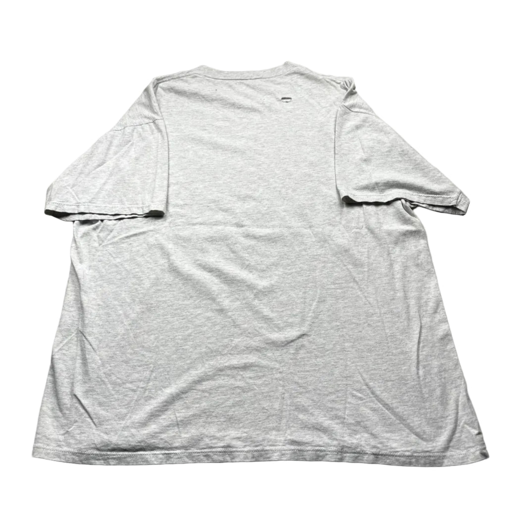 Vintage 90s Dallas Cowboys The Boys Are Back Shirt