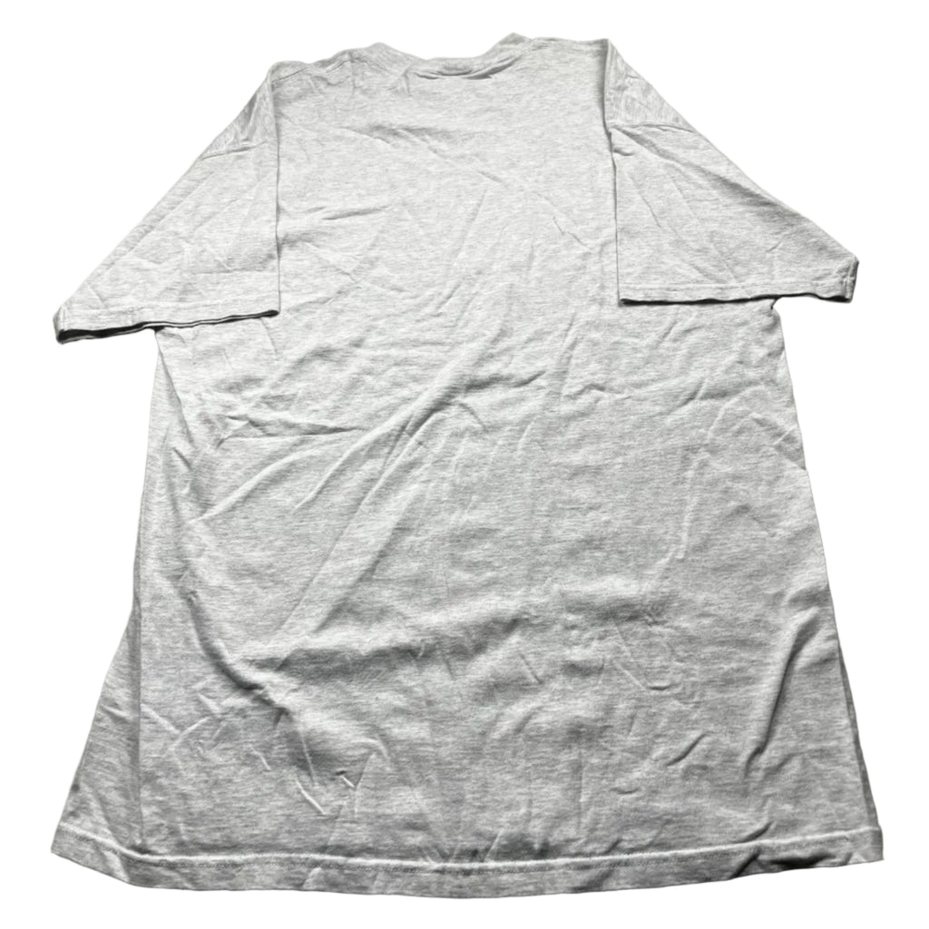Vintage 2000 CT Open Pilot Pen Tennis Tournament Shirt
