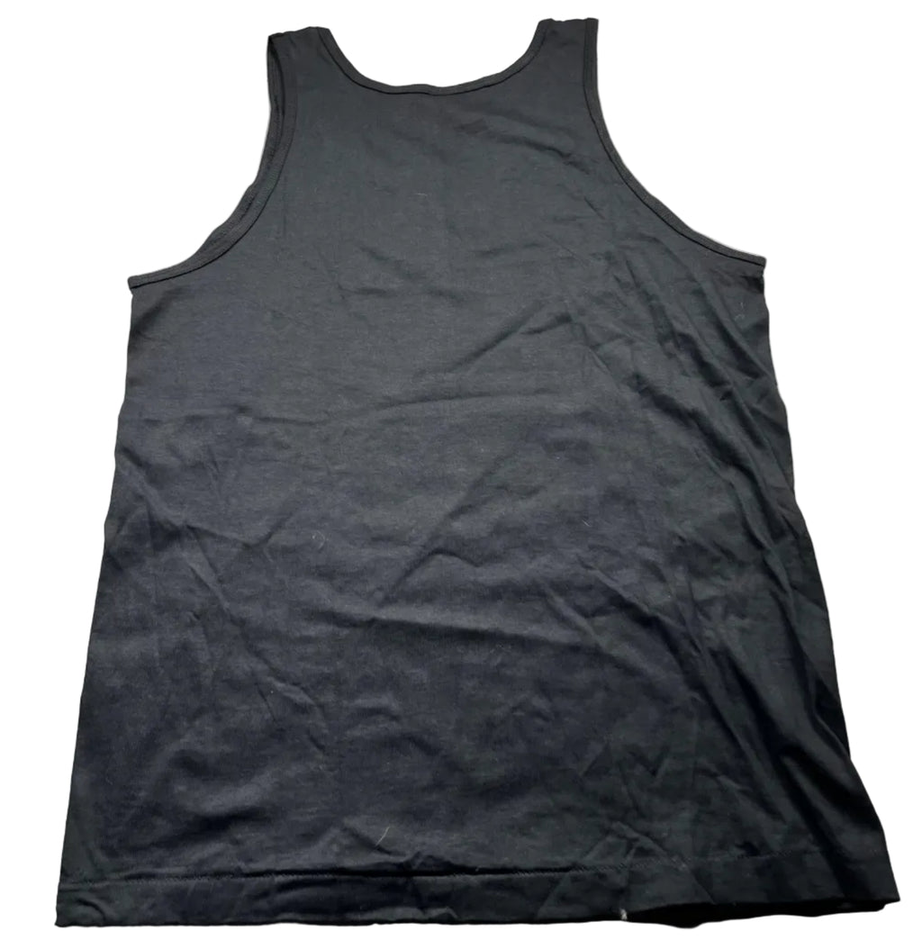 Vintage 90s Marvel Spider-Man Tank Top