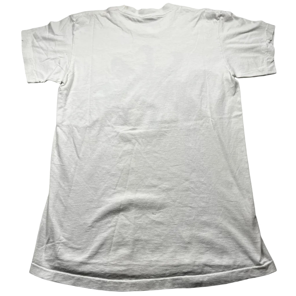 Vintage 90s Nike Pinwheel Script T-Shirt