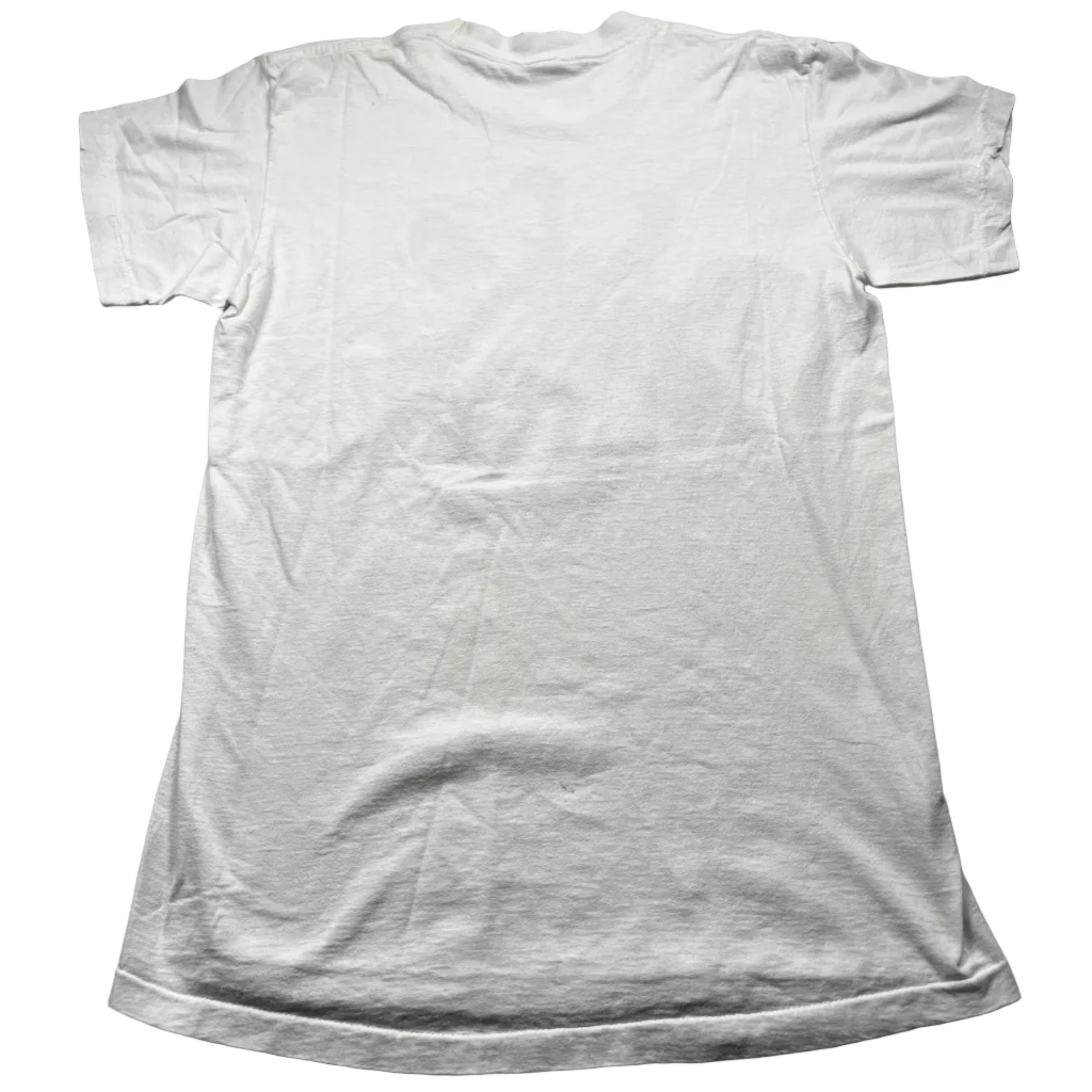 Vintage 90s Nike Pinwheel Script T-Shirt