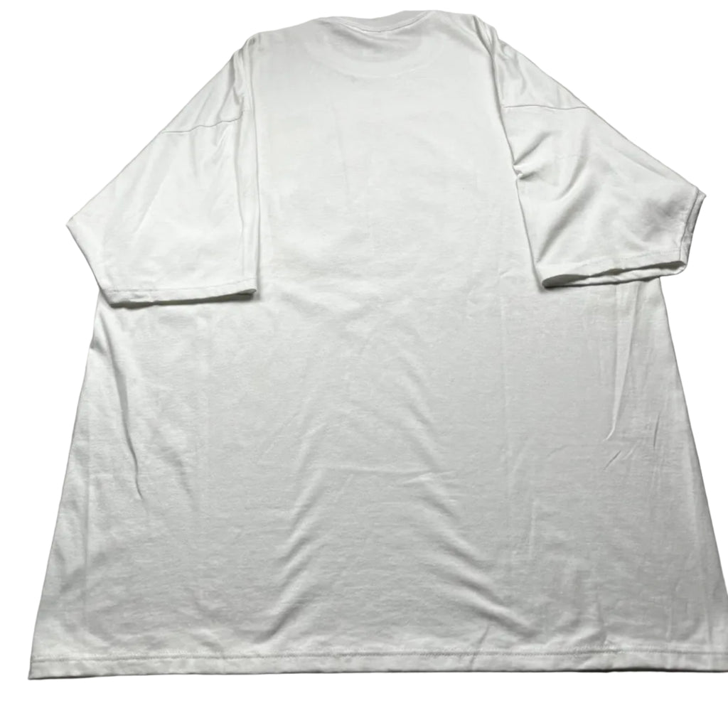 Vintage 1995 OJ Simpson Kato Kaelin Thump Shirt