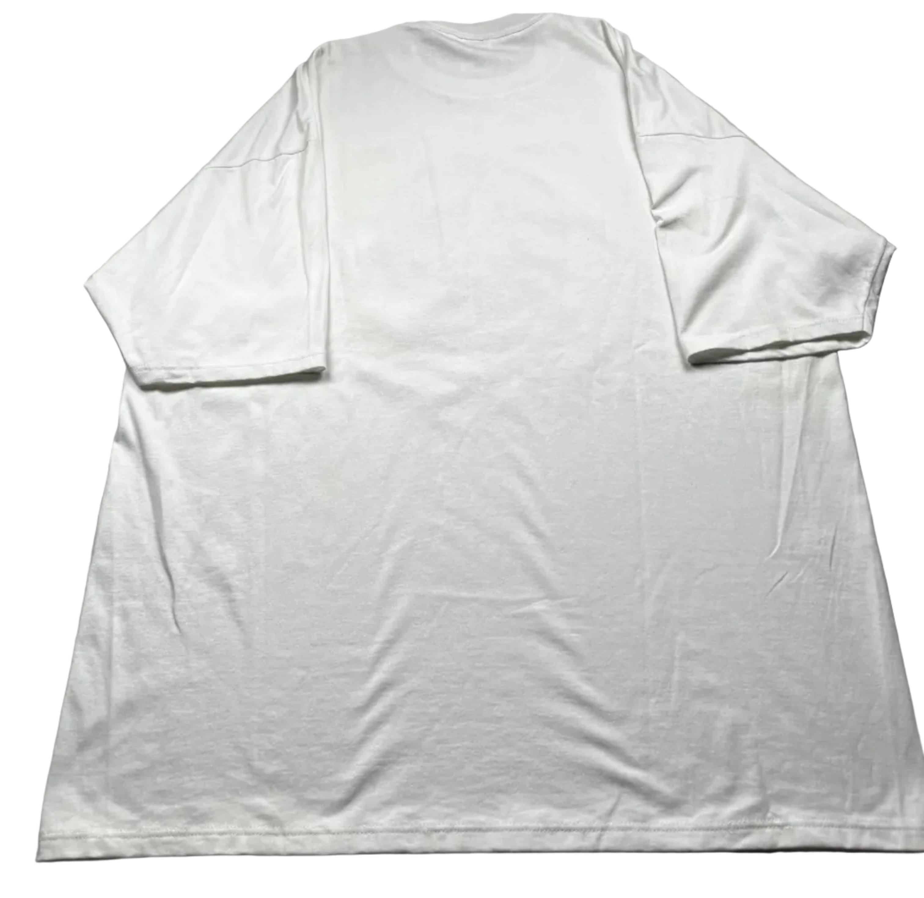 Vintage 1995 OJ Simpson Kato Kaelin Thump Shirt