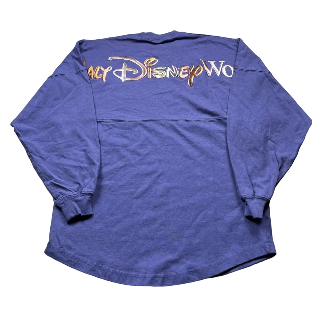 Walt Disney World 50th Anniversary Spirit Jersey