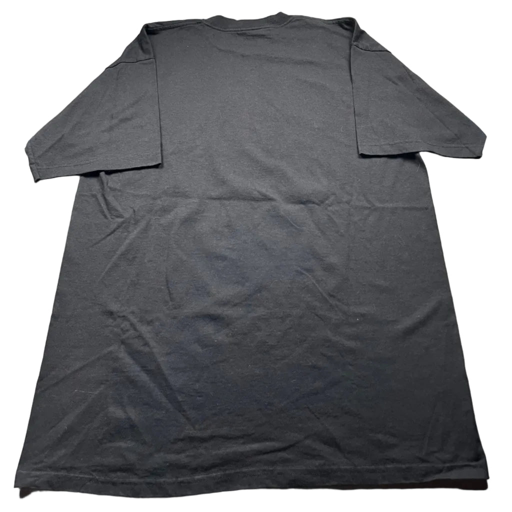 Vintage 2009 Barack Obama Inauguration T-Shirt