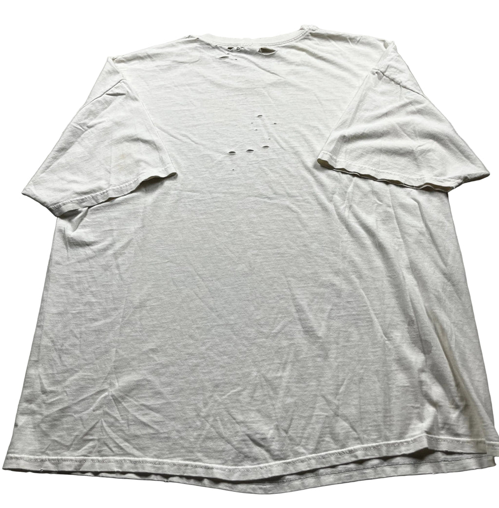 Vintage Coca-Cola T-Shirt