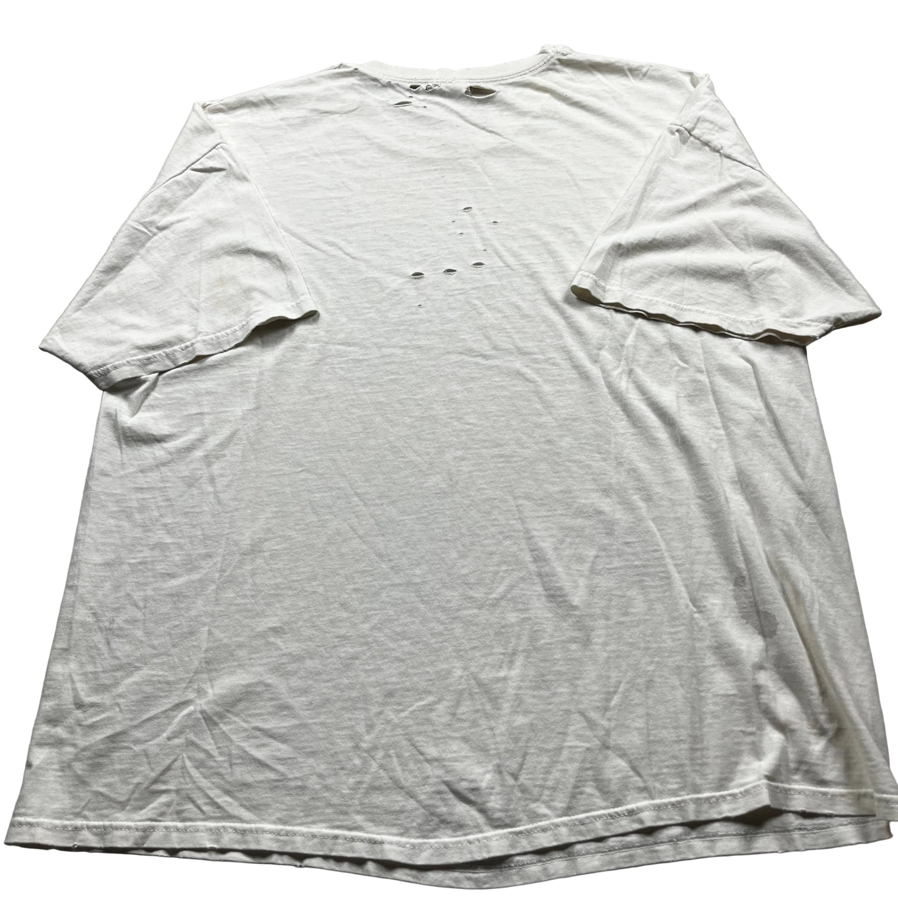 Vintage Coca-Cola T-Shirt