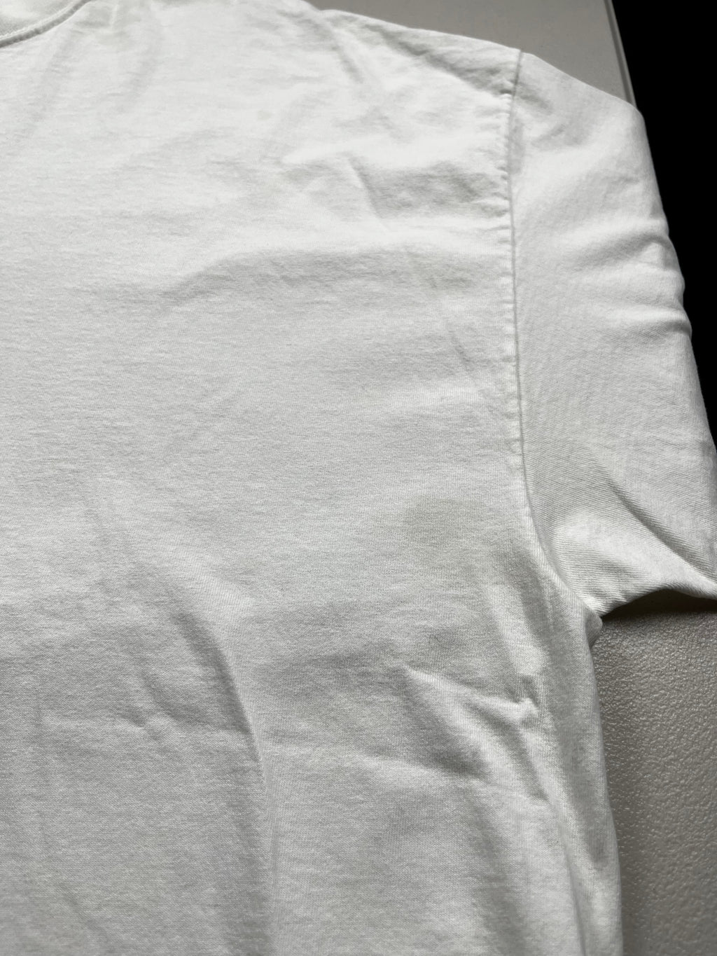 Vintage 90s Sportswear T-Shirt
