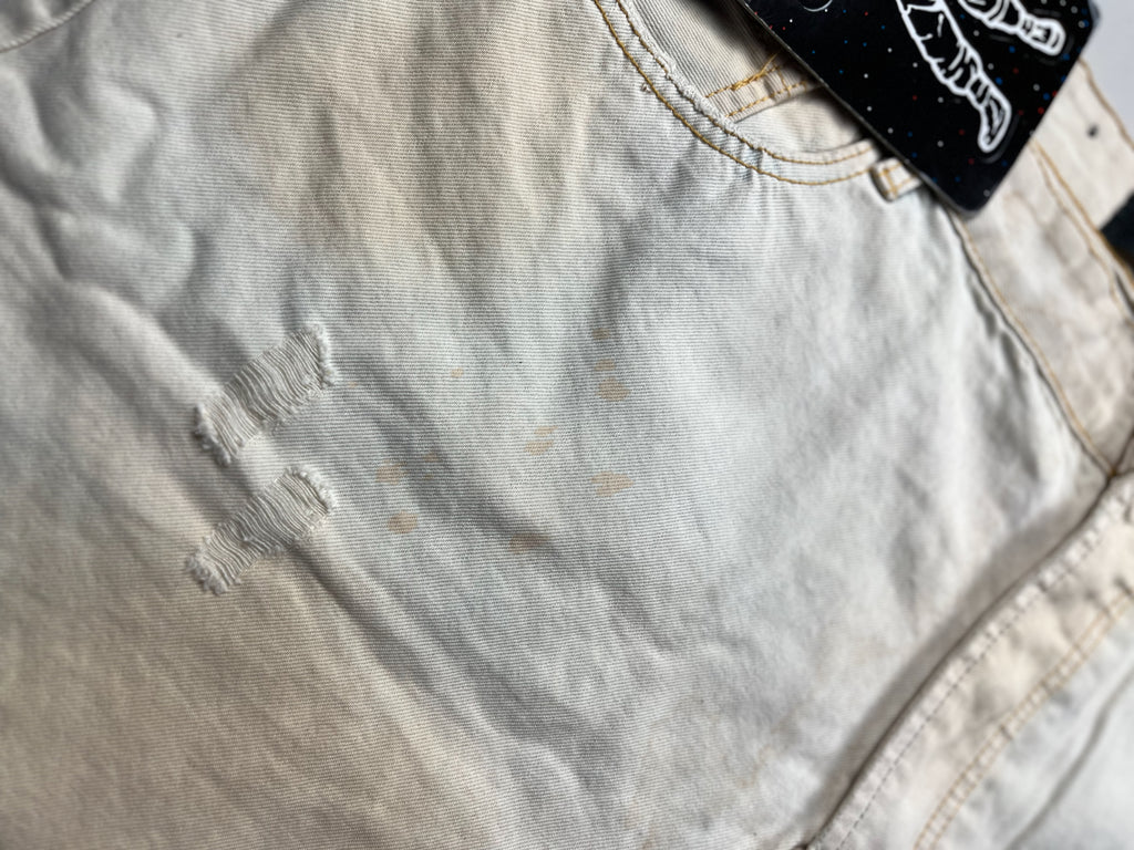 Billionaire Boys Club Shorts