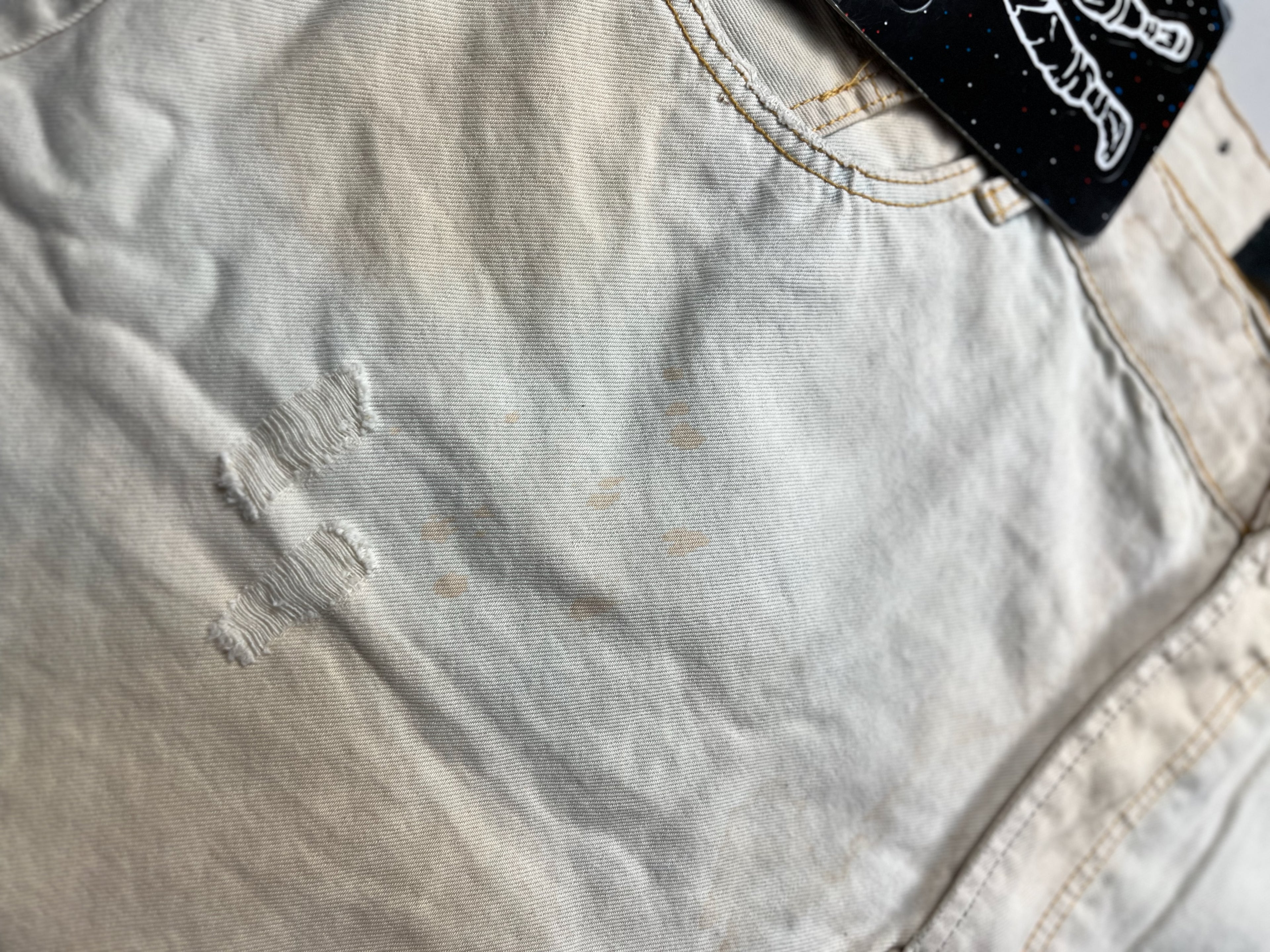 Billionaire Boys Club Shorts