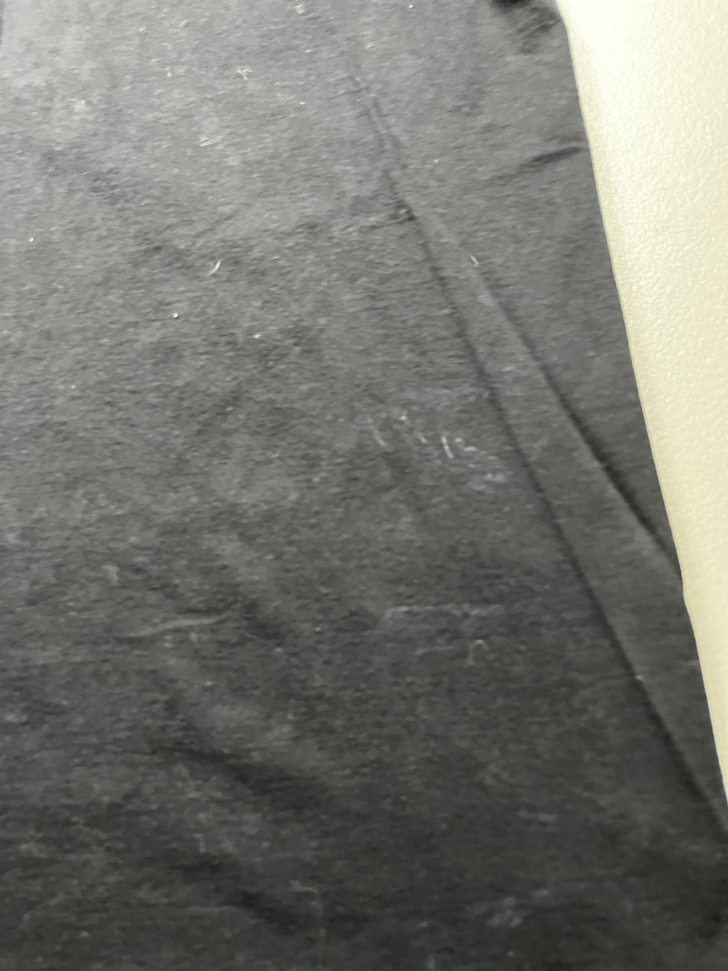 Vintage Y2K Harley Davidson Savannah Georgia Shirt