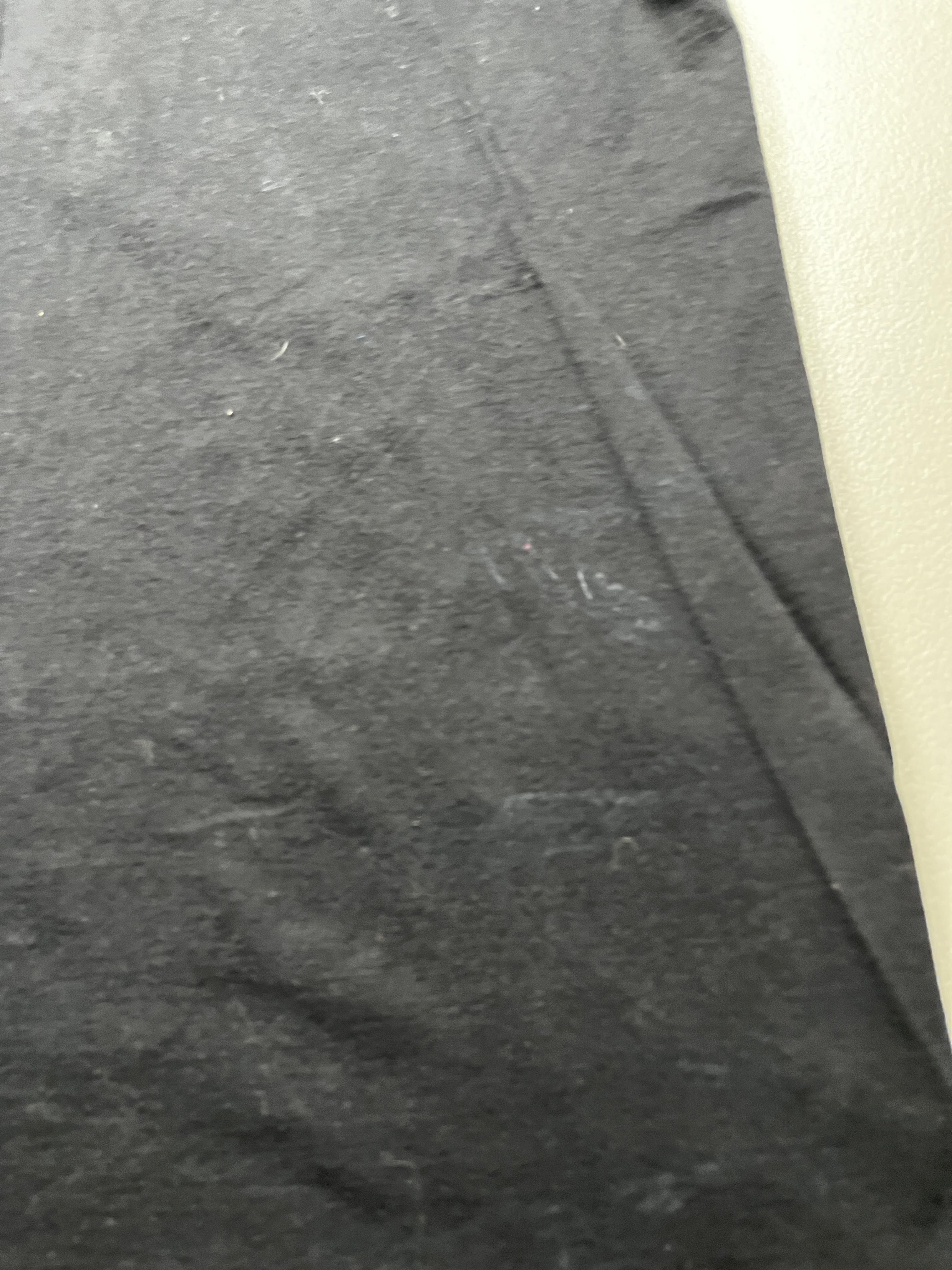 Vintage Y2K Harley Davidson Savannah Georgia Shirt